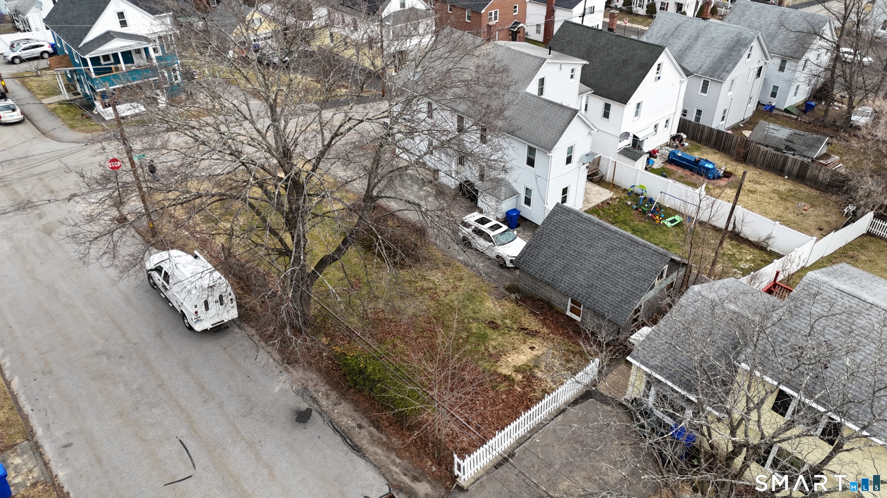 169 Central Avenue Torrington CT 06790