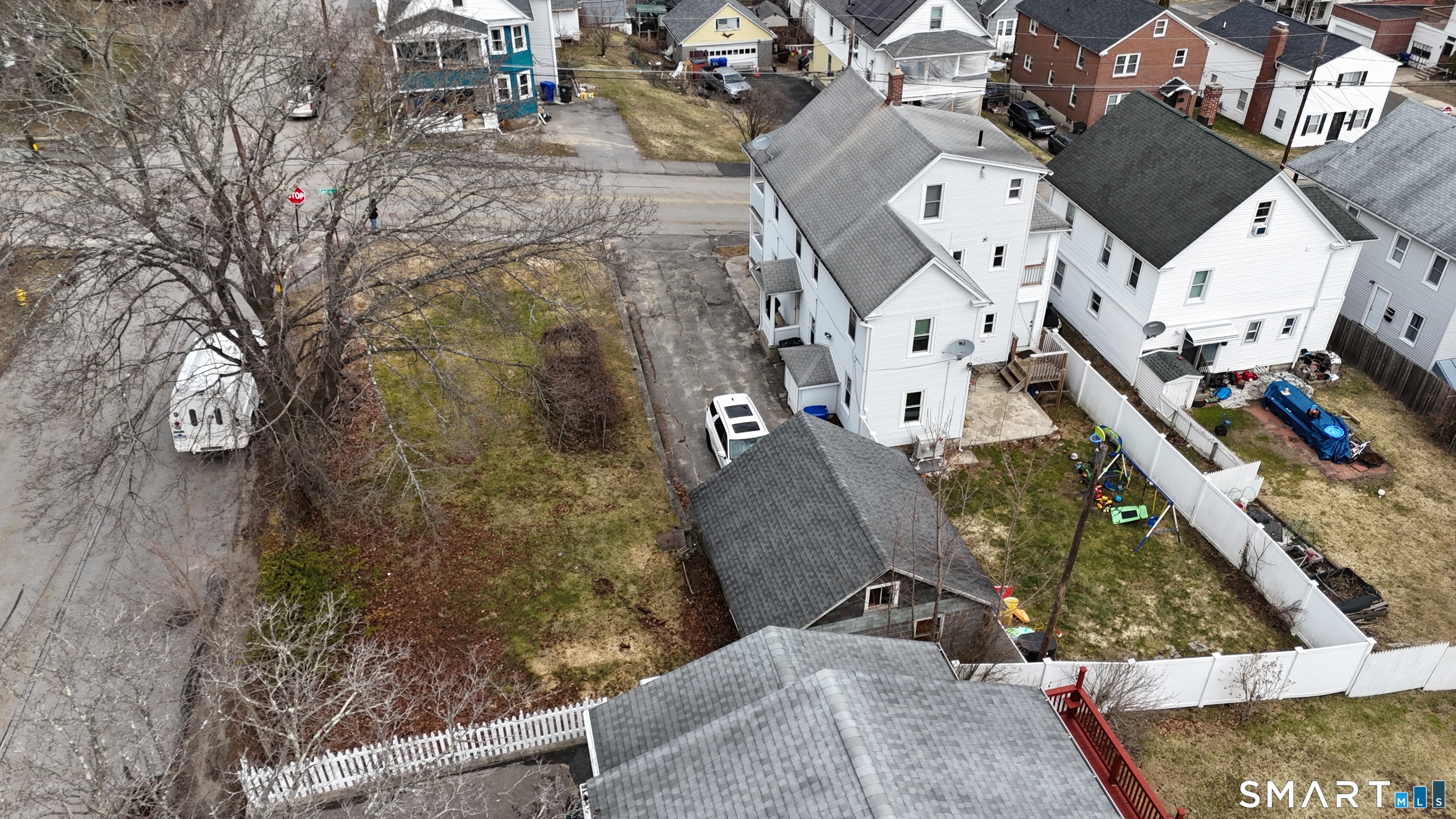 169 Central Avenue Torrington CT 06790