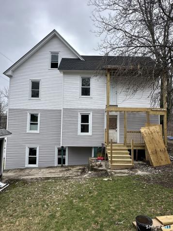 104 Norwich Avenue Norwich CT 06360