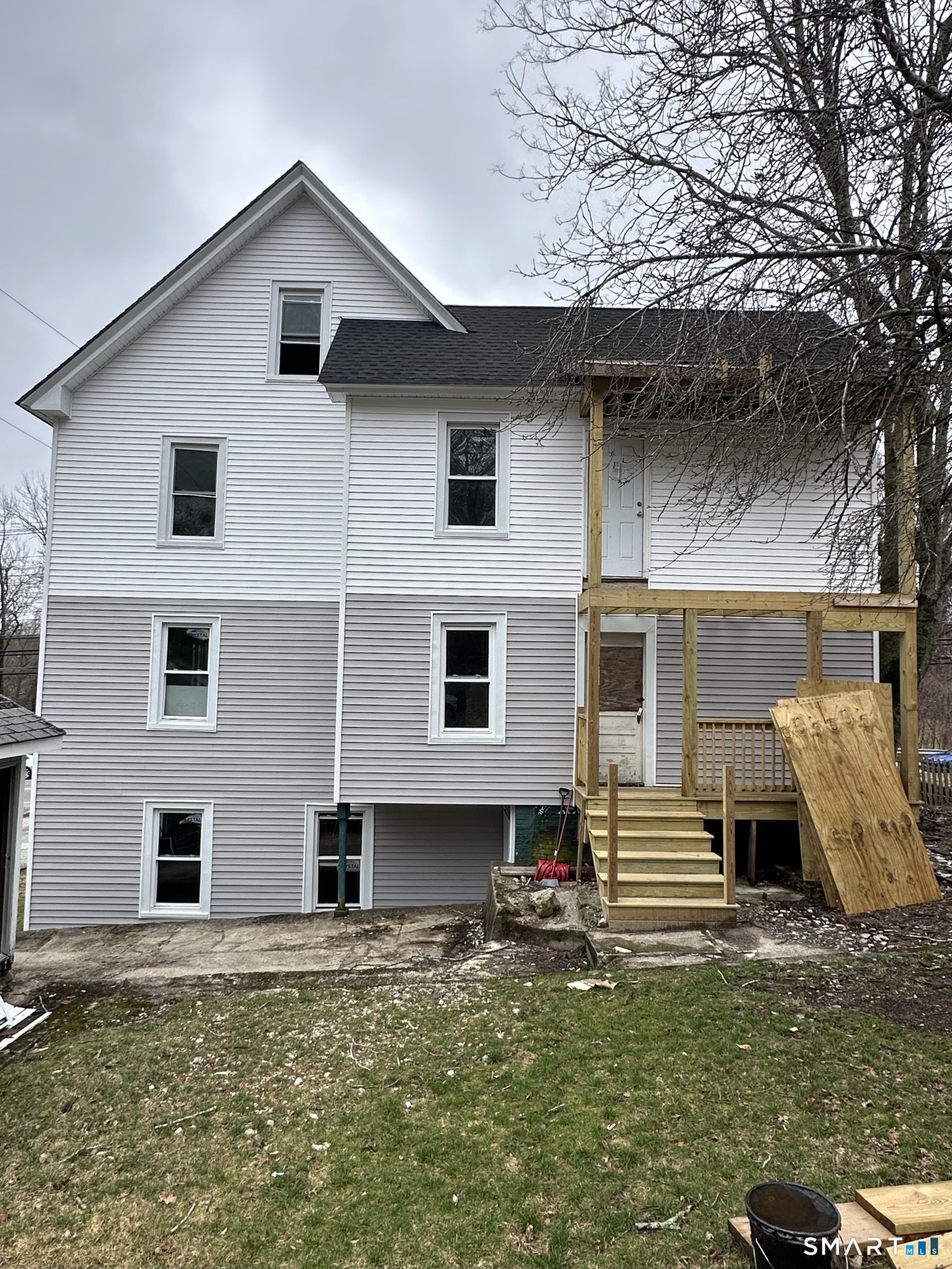104 Norwich Avenue Norwich CT 06360