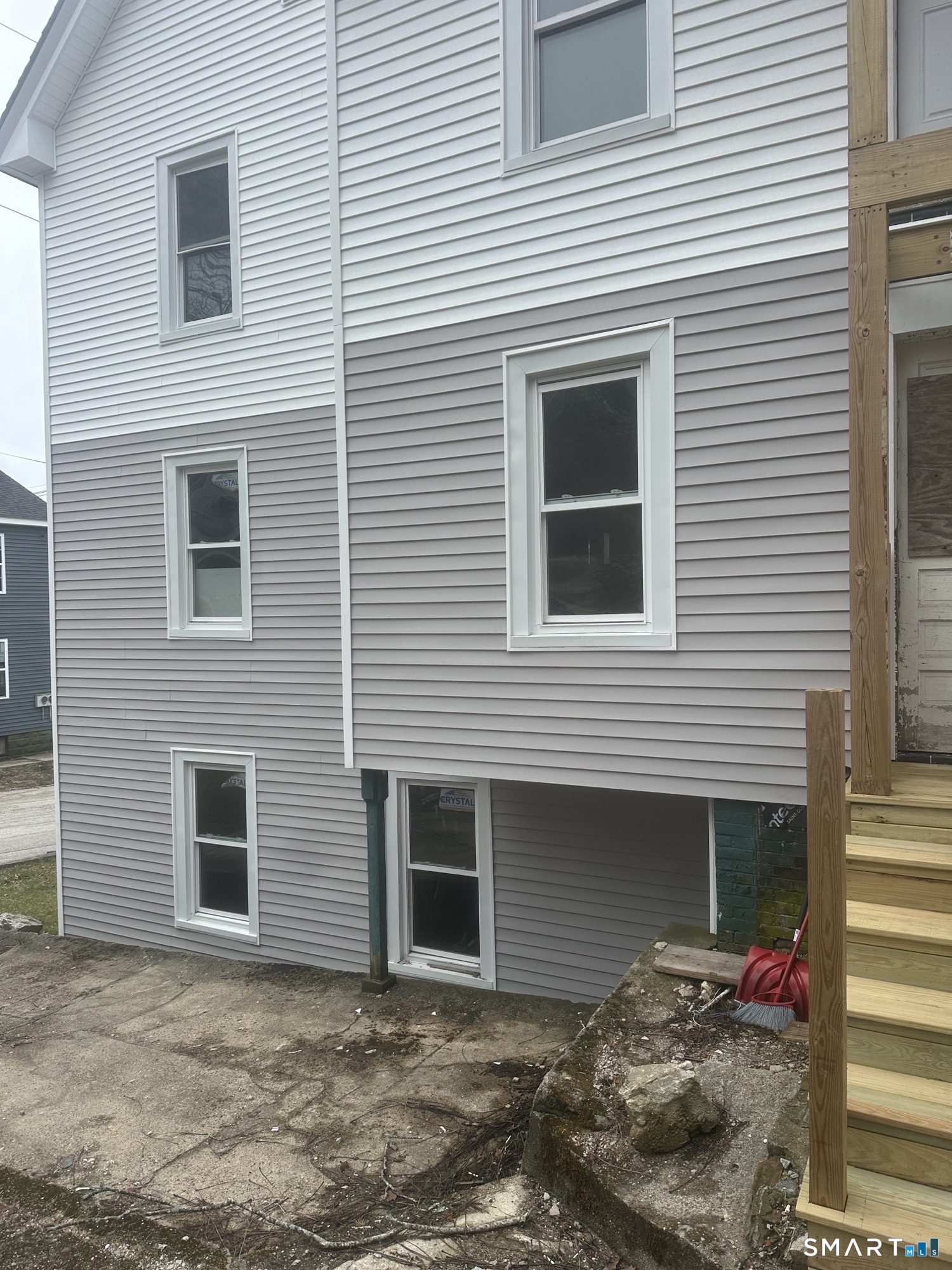 104 Norwich Avenue Norwich CT 06360