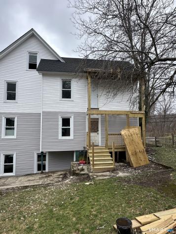 104 Norwich Avenue Norwich CT 06360