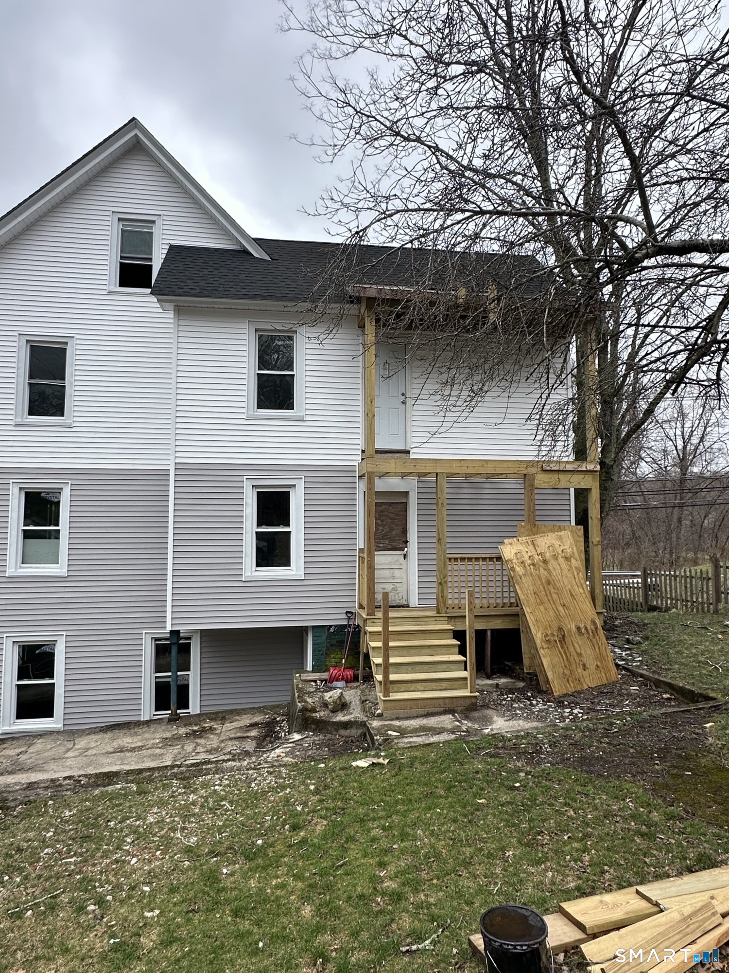 104 Norwich Avenue Norwich CT 06360