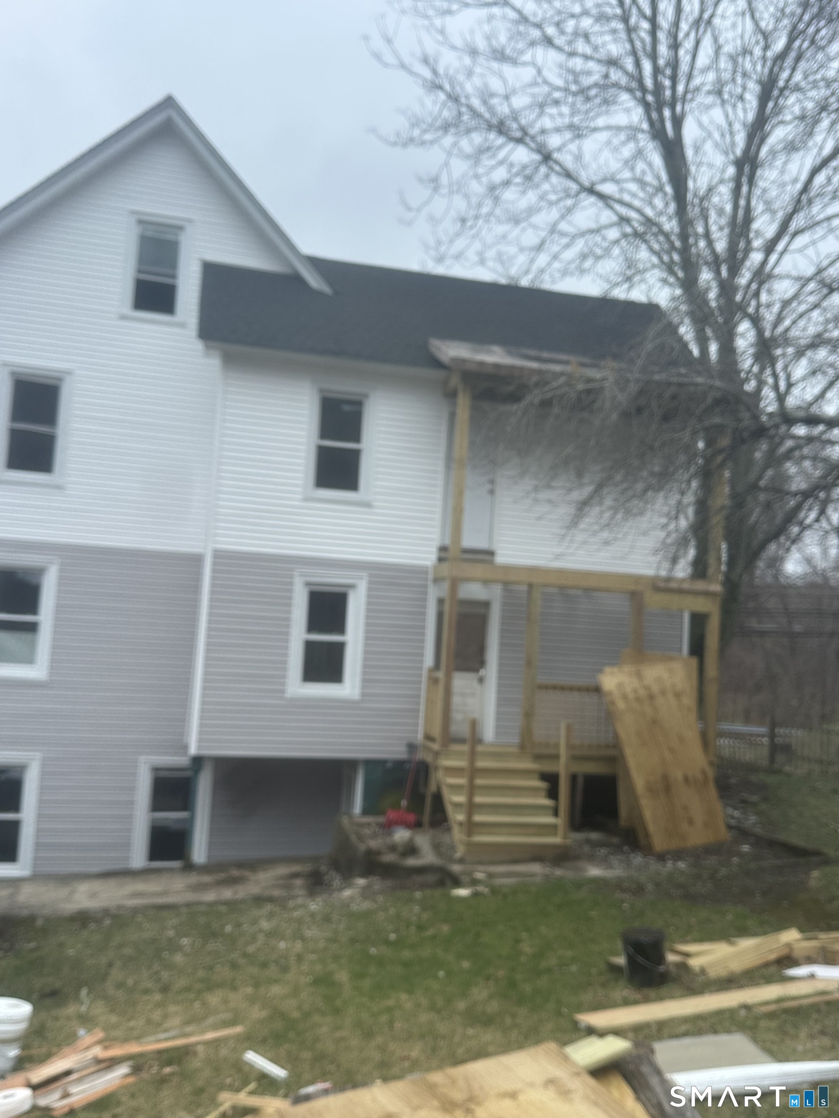 104 Norwich Avenue Norwich CT 06360