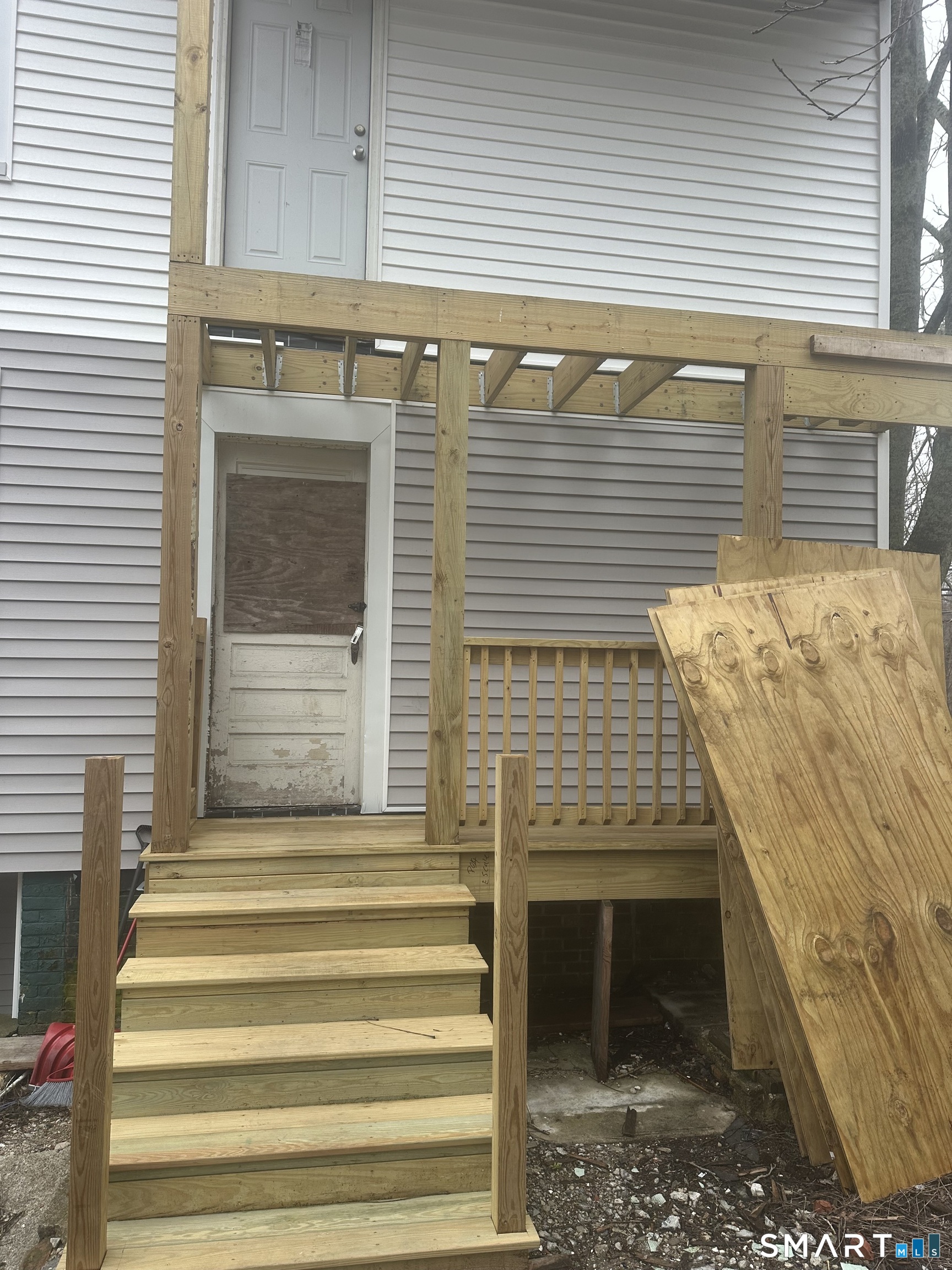 104 Norwich Avenue Norwich CT 06360