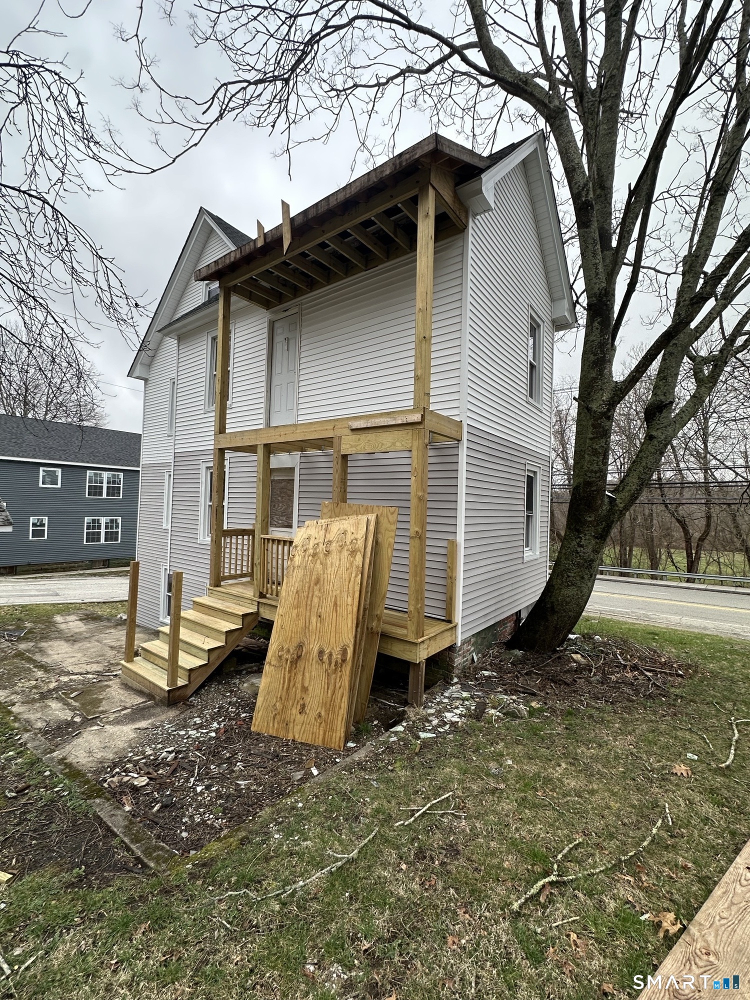 104 Norwich Avenue Norwich CT 06360
