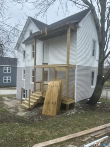 104 Norwich Avenue Norwich CT 06360