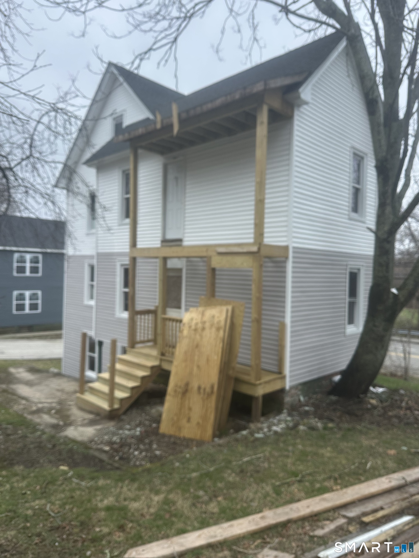 104 Norwich Avenue Norwich CT 06360
