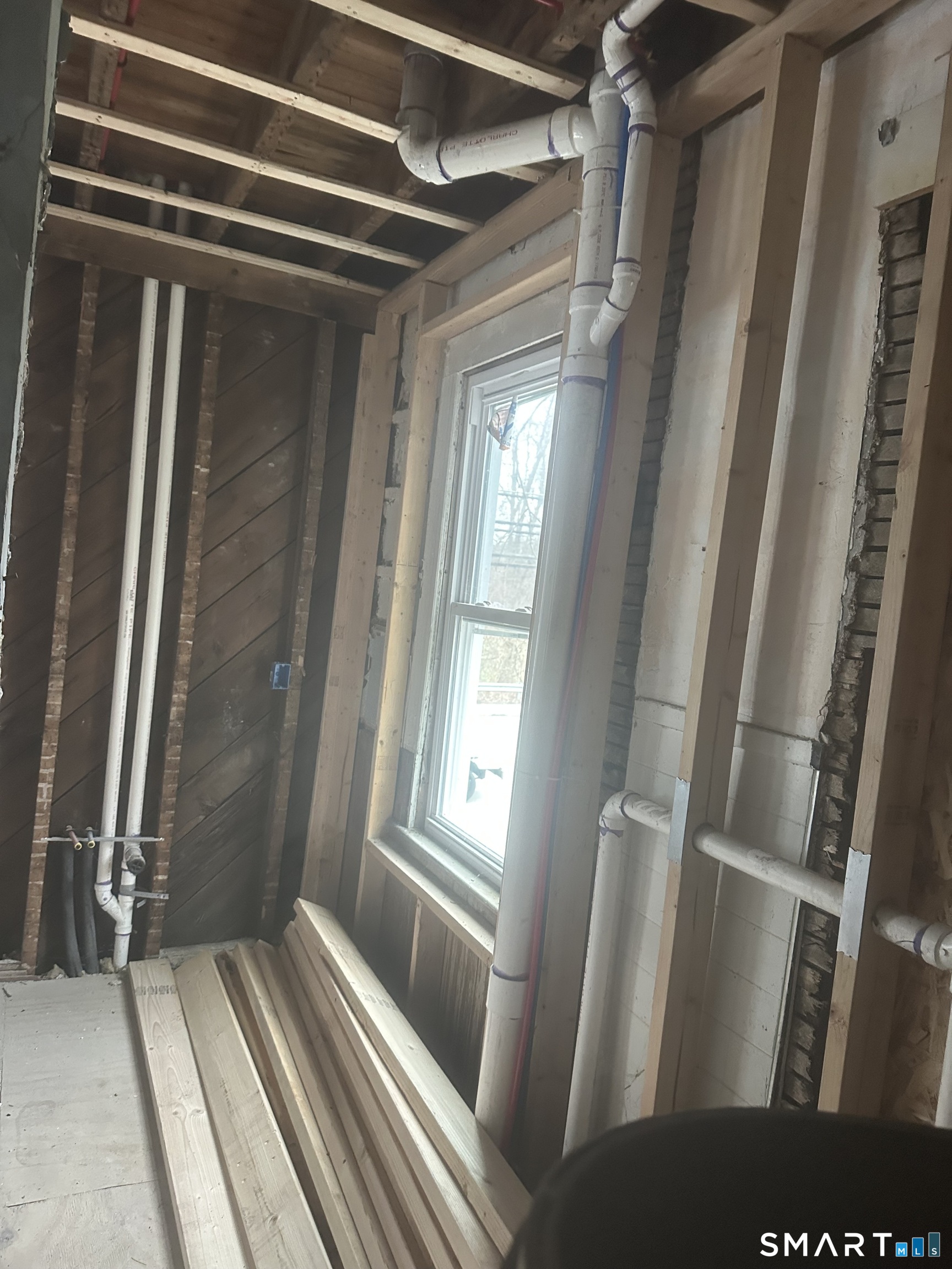 104 Norwich Avenue Norwich CT 06360