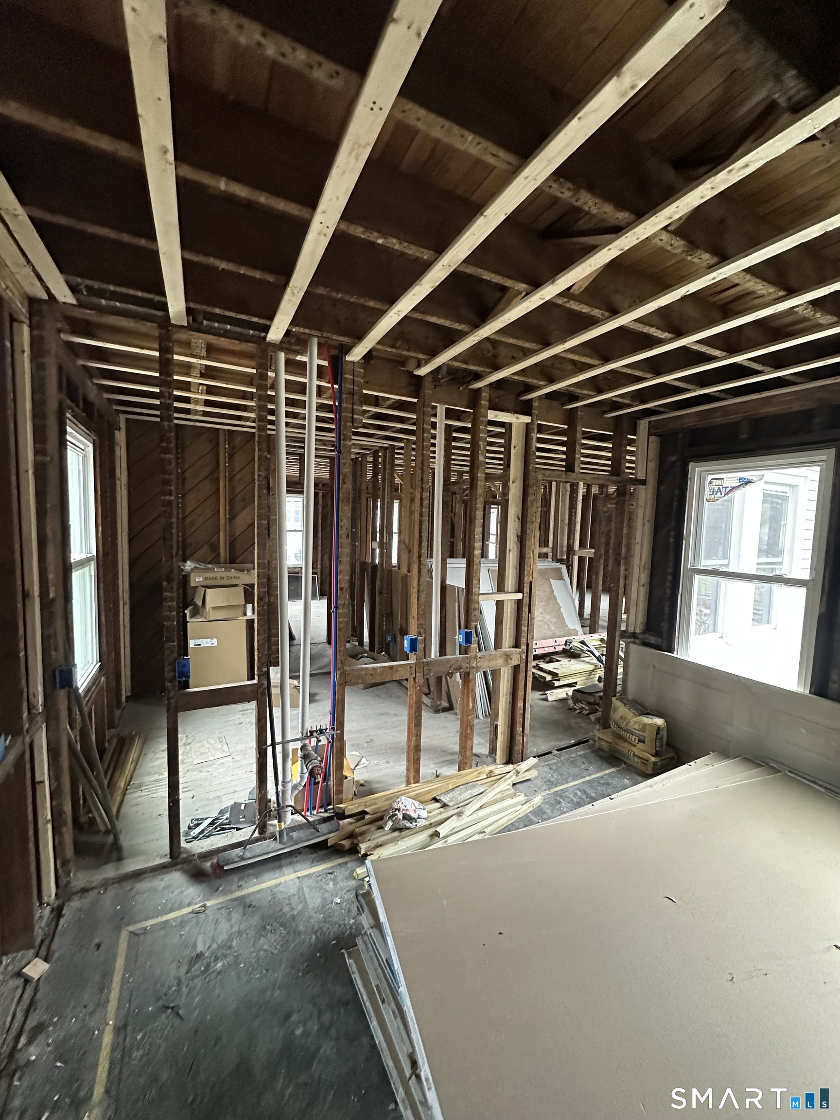 104 Norwich Avenue Norwich CT 06360