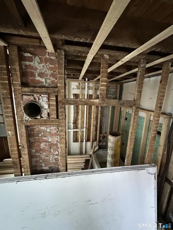 104 Norwich Avenue Norwich CT 06360