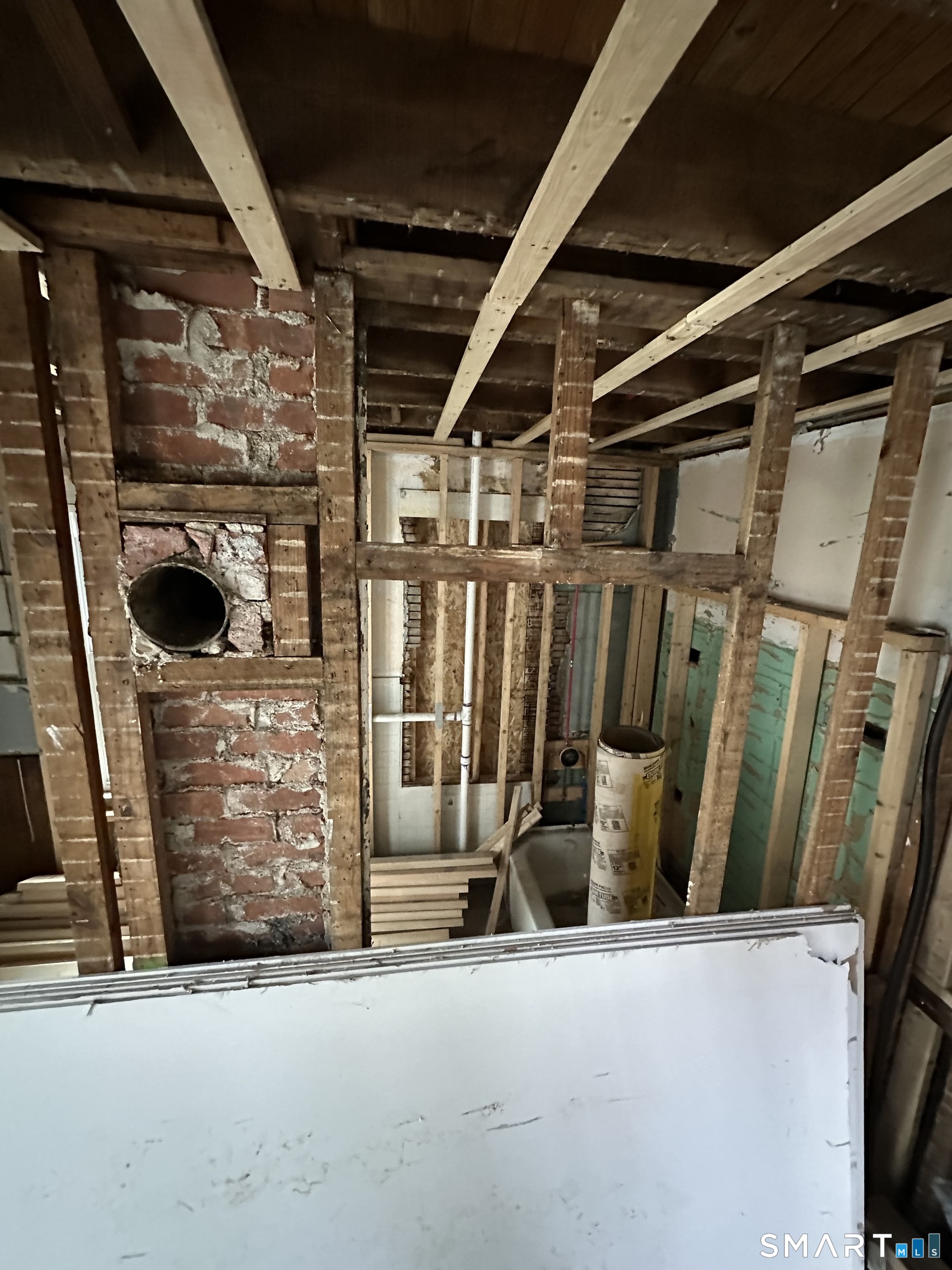 104 Norwich Avenue Norwich CT 06360