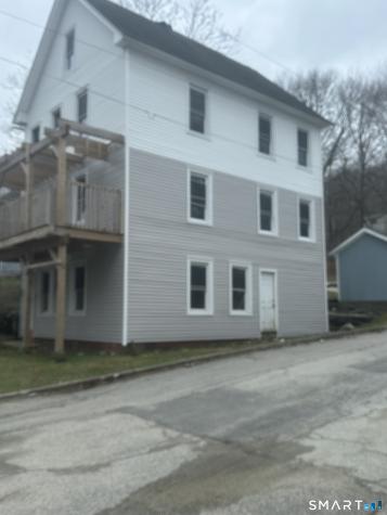 104 Norwich Avenue Norwich CT 06360