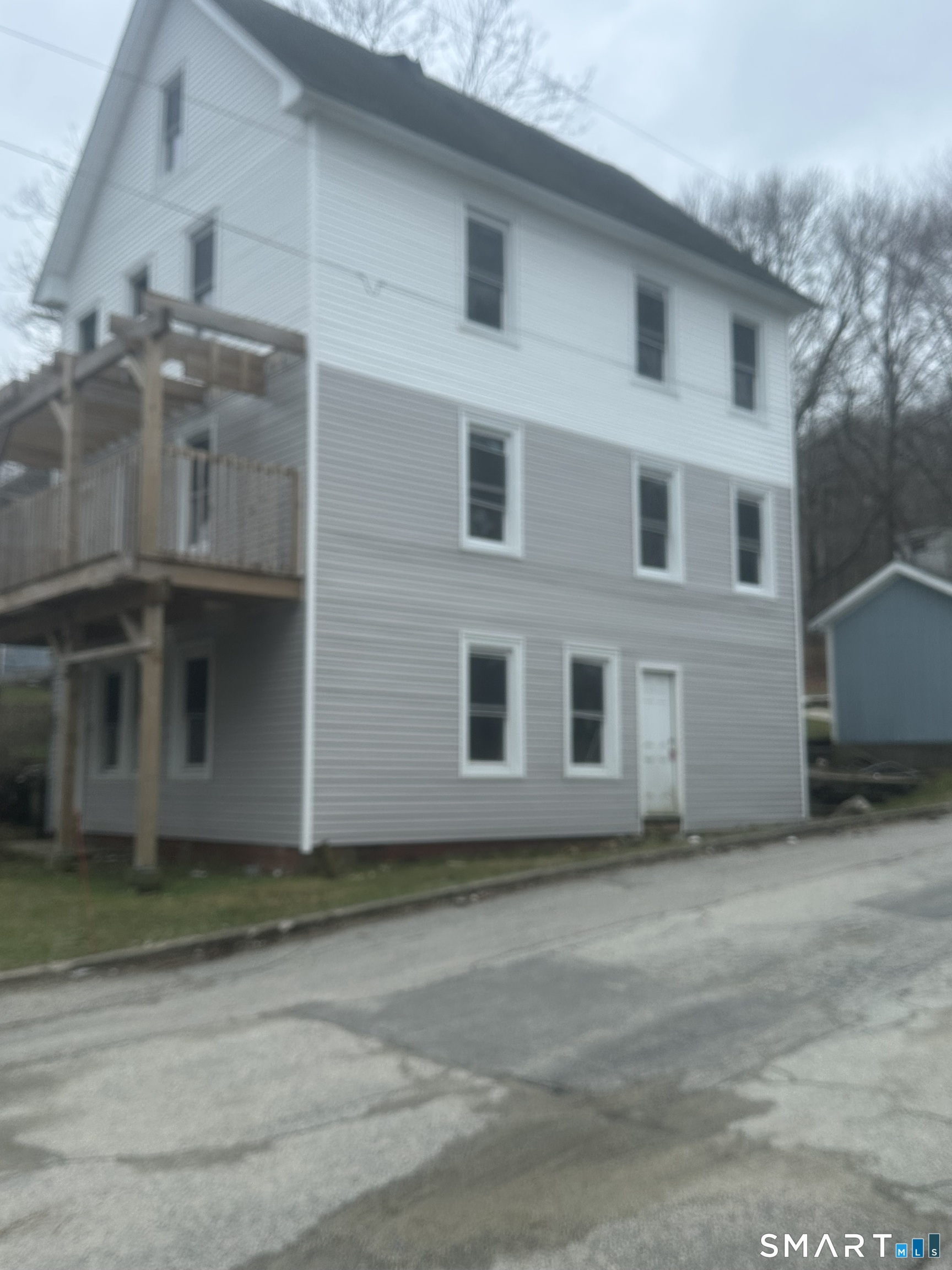 104 Norwich Avenue Norwich CT 06360