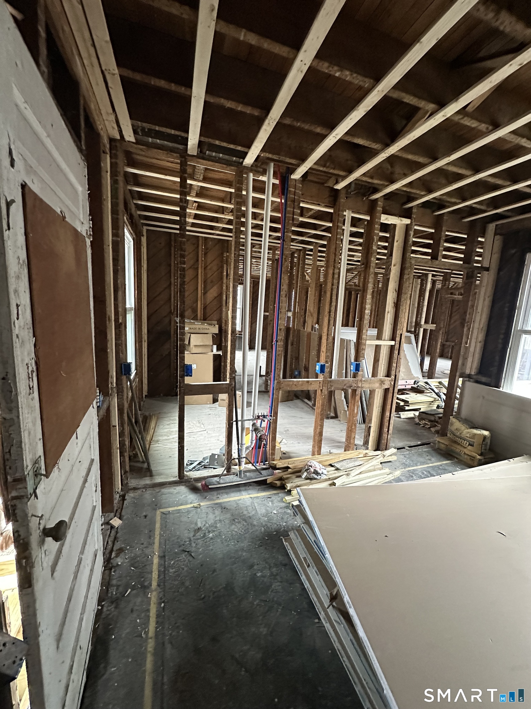 104 Norwich Avenue Norwich CT 06360