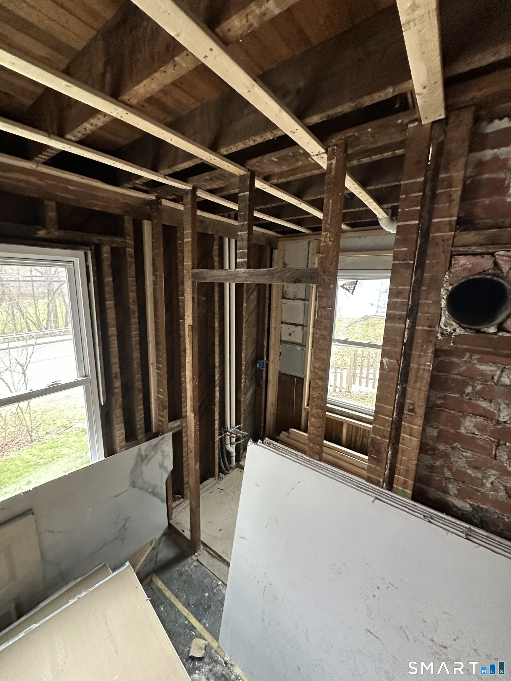 104 Norwich Avenue Norwich CT 06360