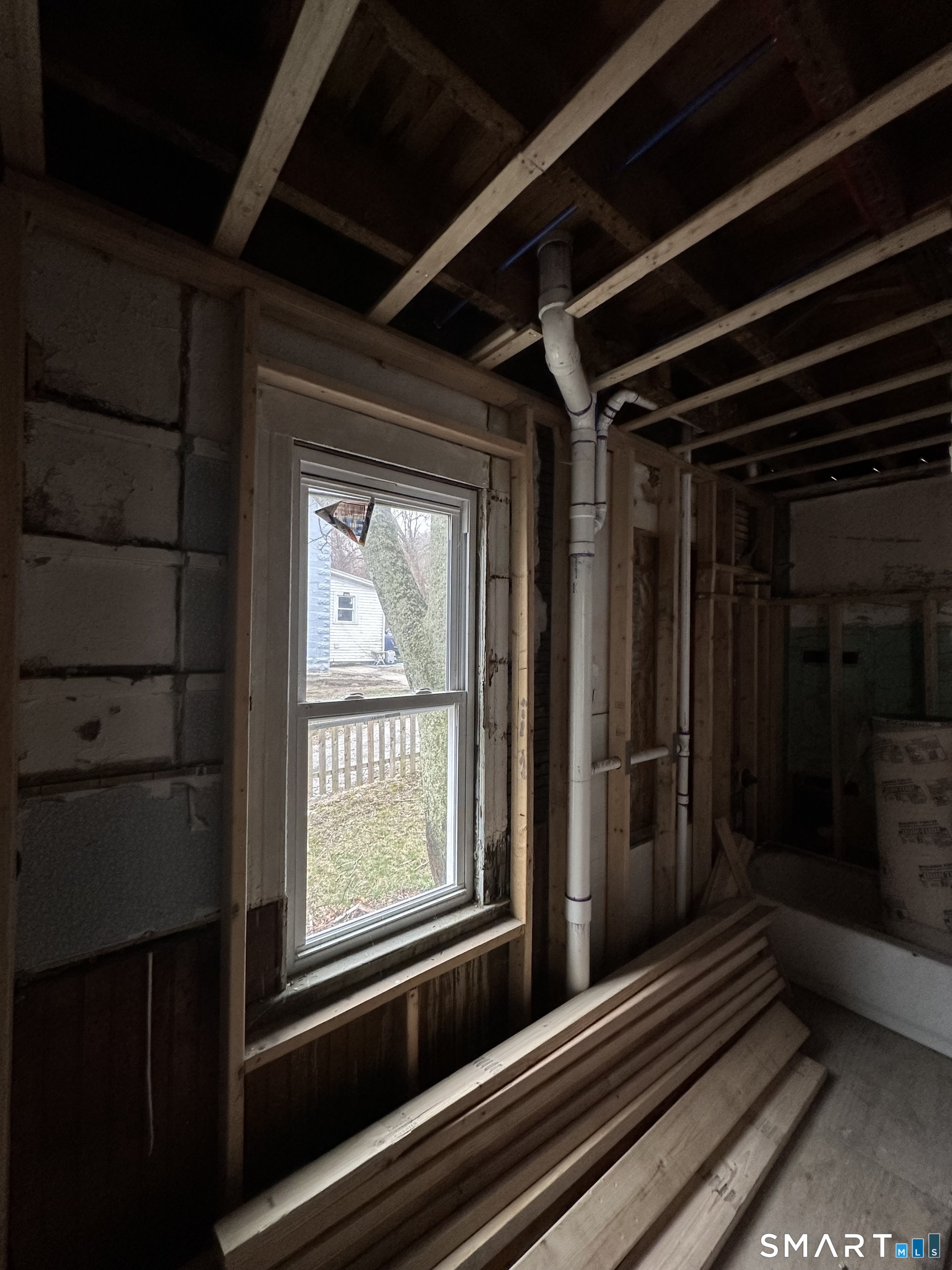 104 Norwich Avenue Norwich CT 06360