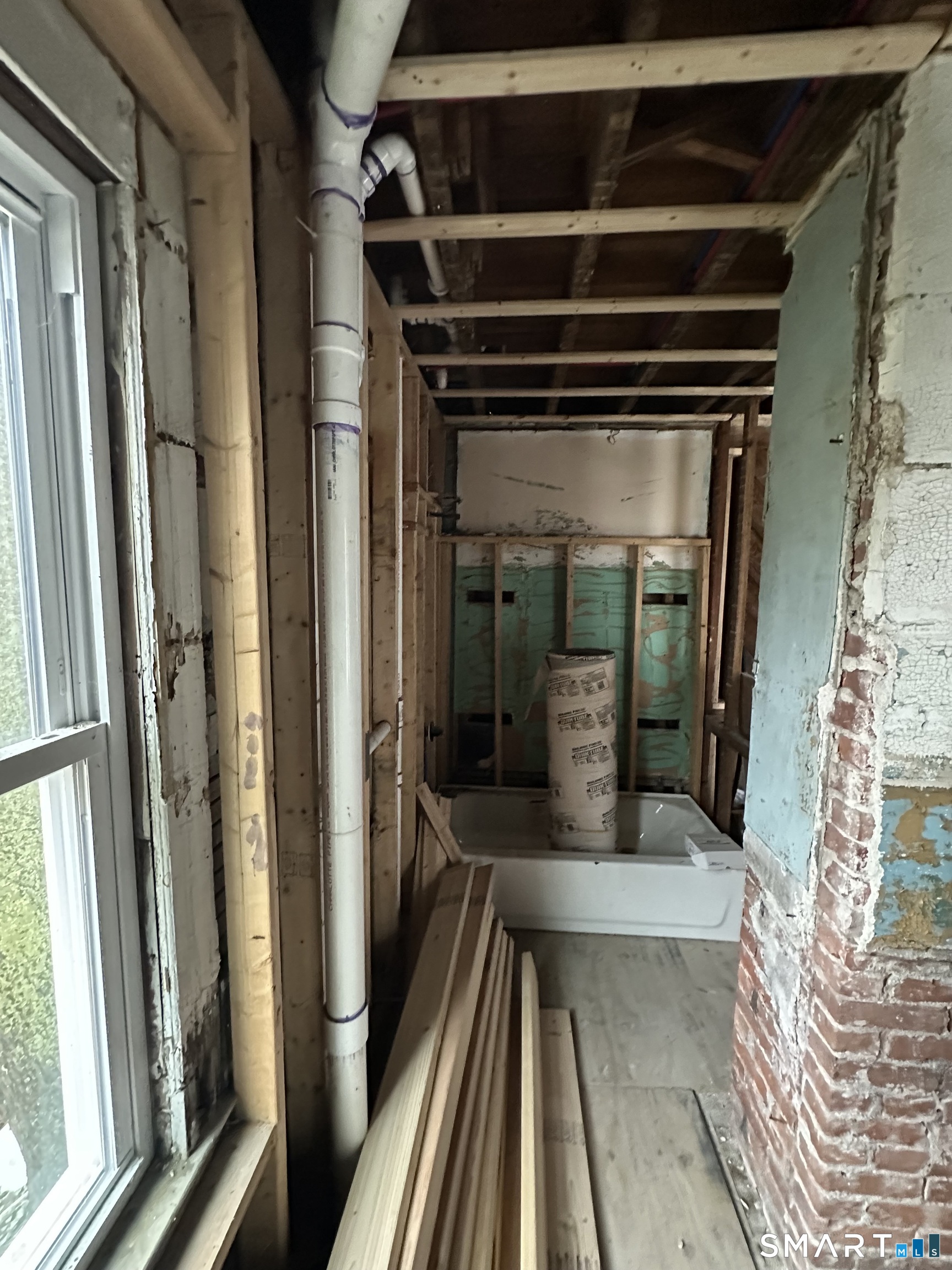 104 Norwich Avenue Norwich CT 06360