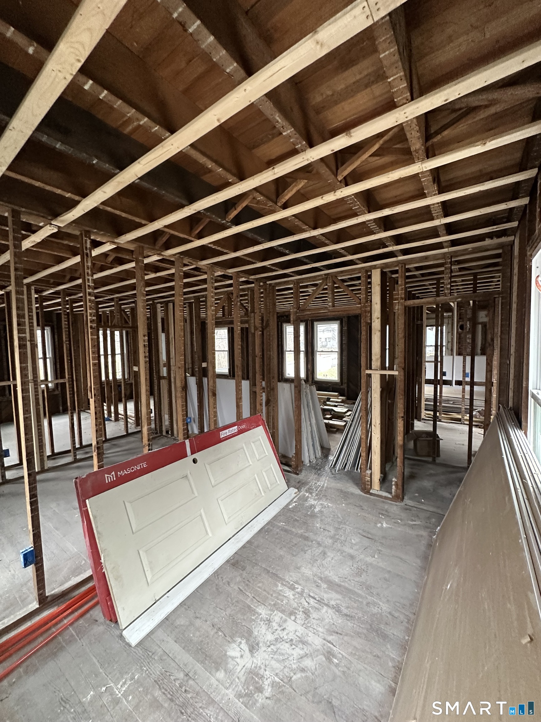104 Norwich Avenue Norwich CT 06360