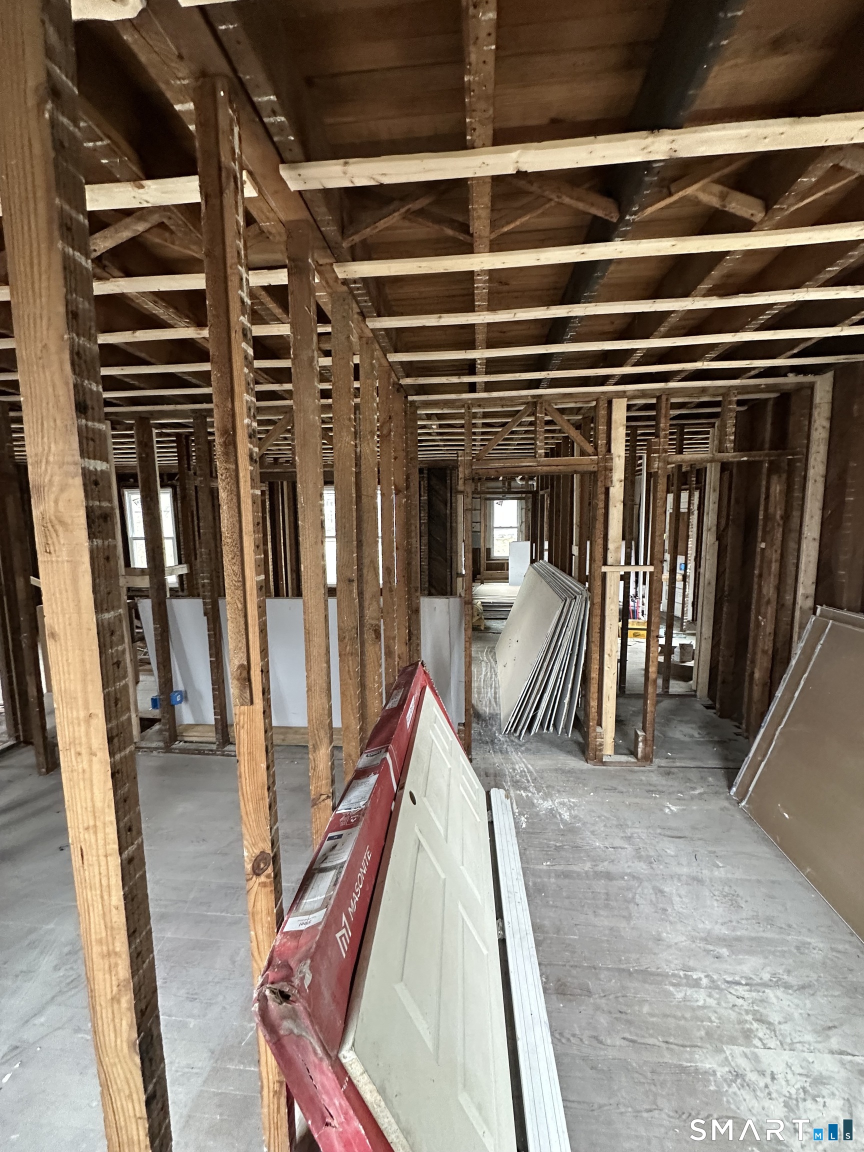 104 Norwich Avenue Norwich CT 06360
