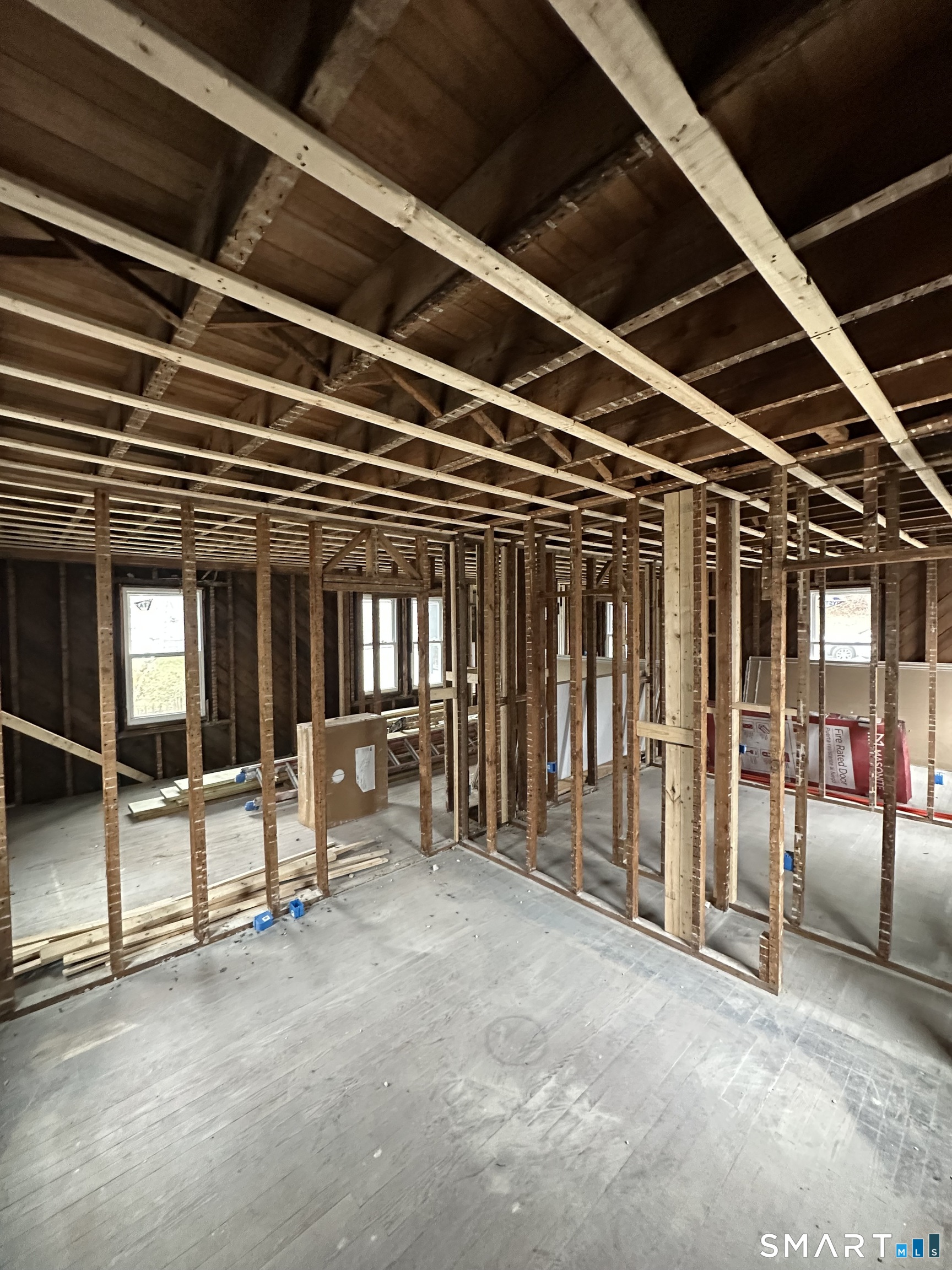 104 Norwich Avenue Norwich CT 06360