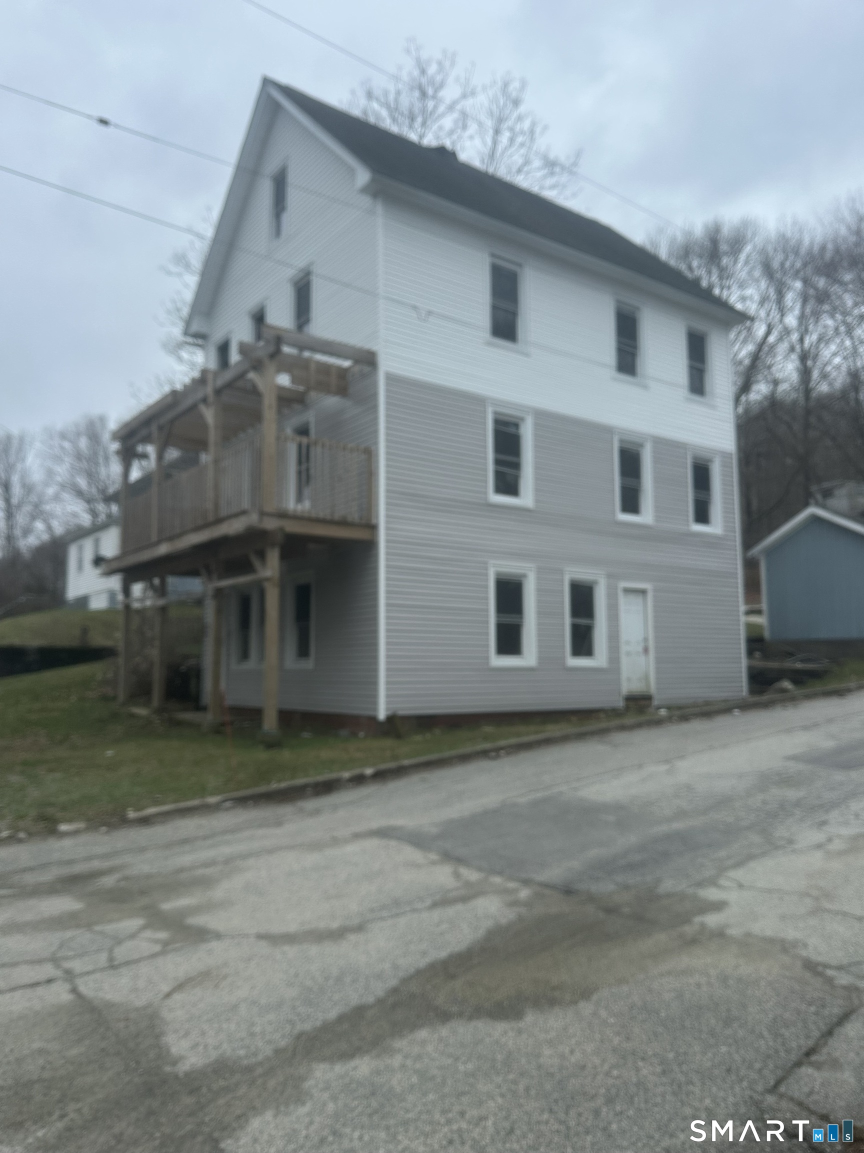 104 Norwich Avenue Norwich CT 06360
