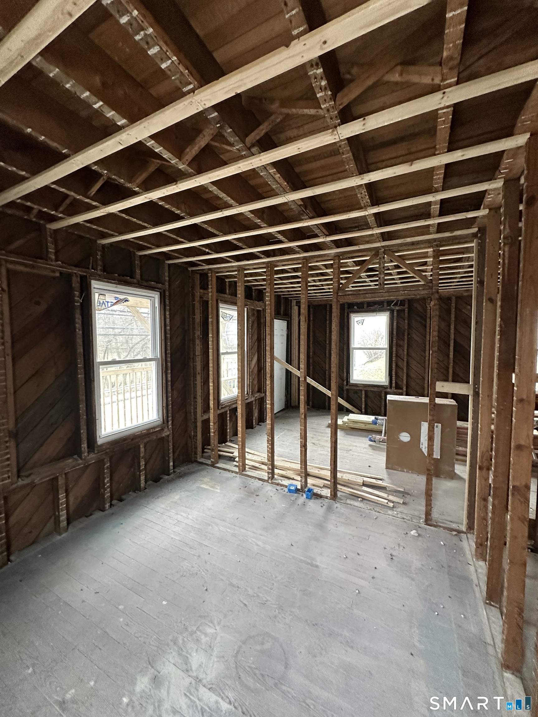104 Norwich Avenue Norwich CT 06360