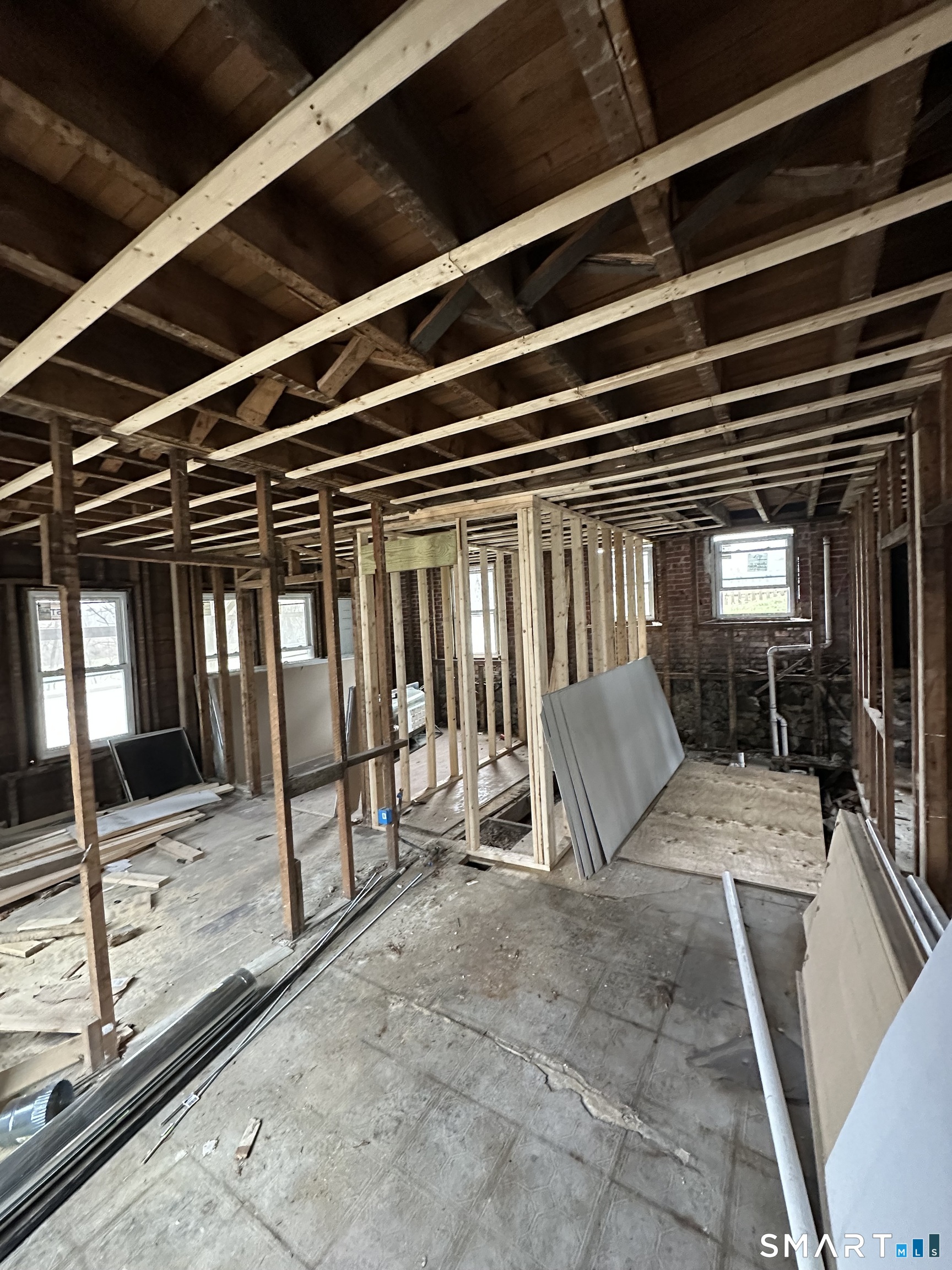 104 Norwich Avenue Norwich CT 06360