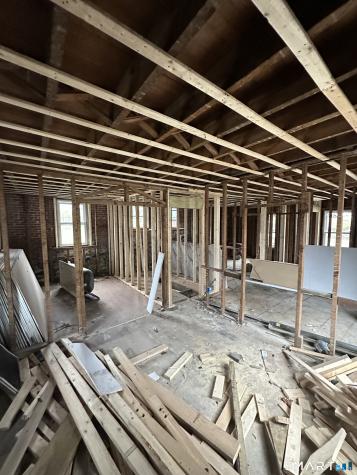 104 Norwich Avenue Norwich CT 06360