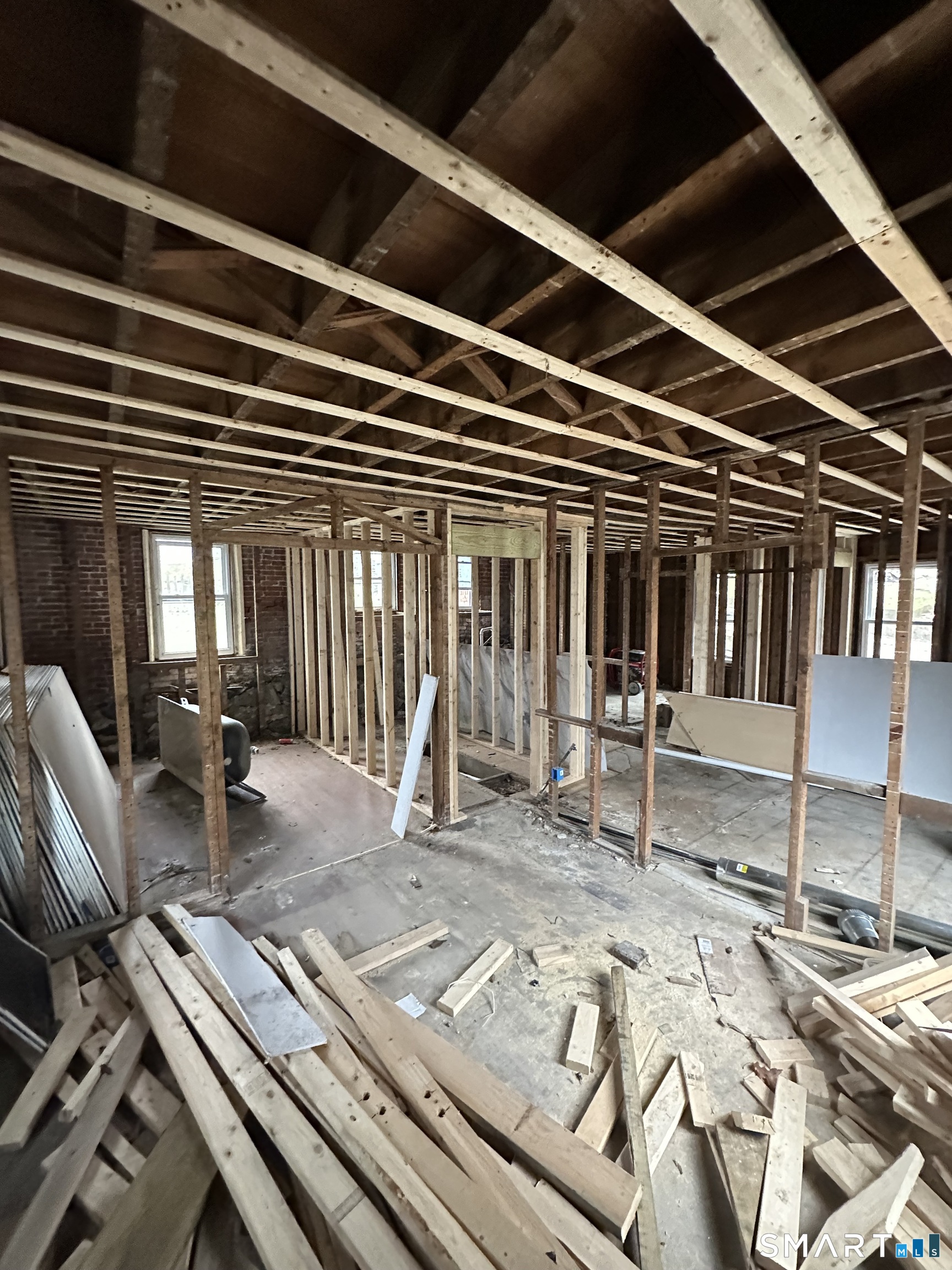 104 Norwich Avenue Norwich CT 06360