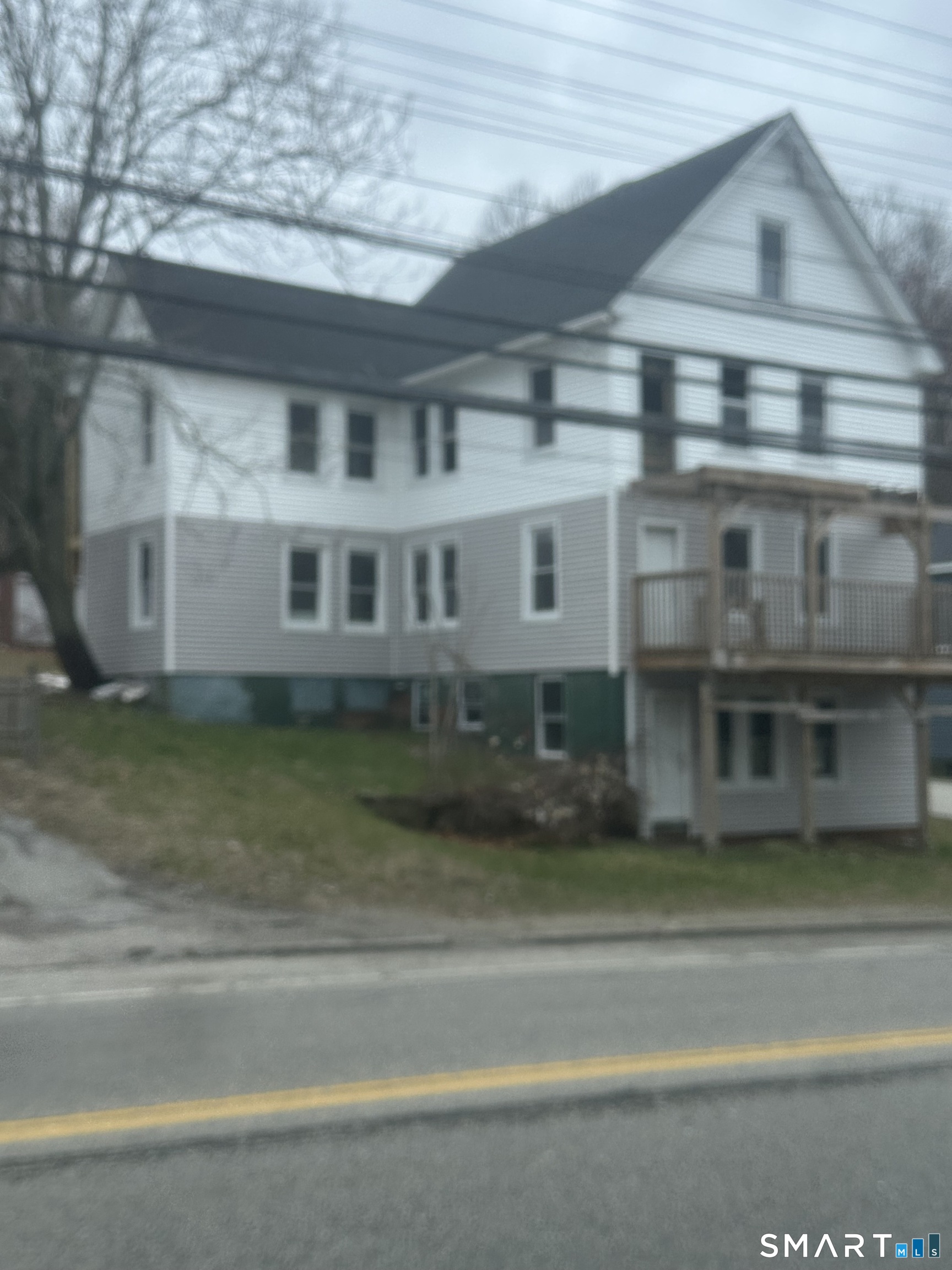 104 Norwich Avenue Norwich CT 06360