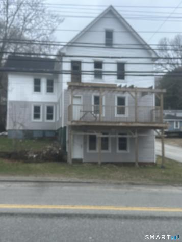 104 Norwich Avenue Norwich CT 06360