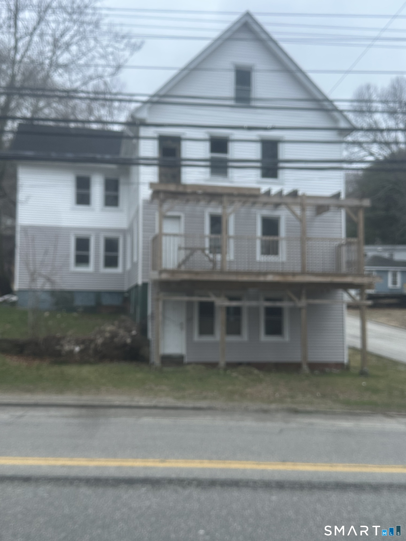104 Norwich Avenue Norwich CT 06360