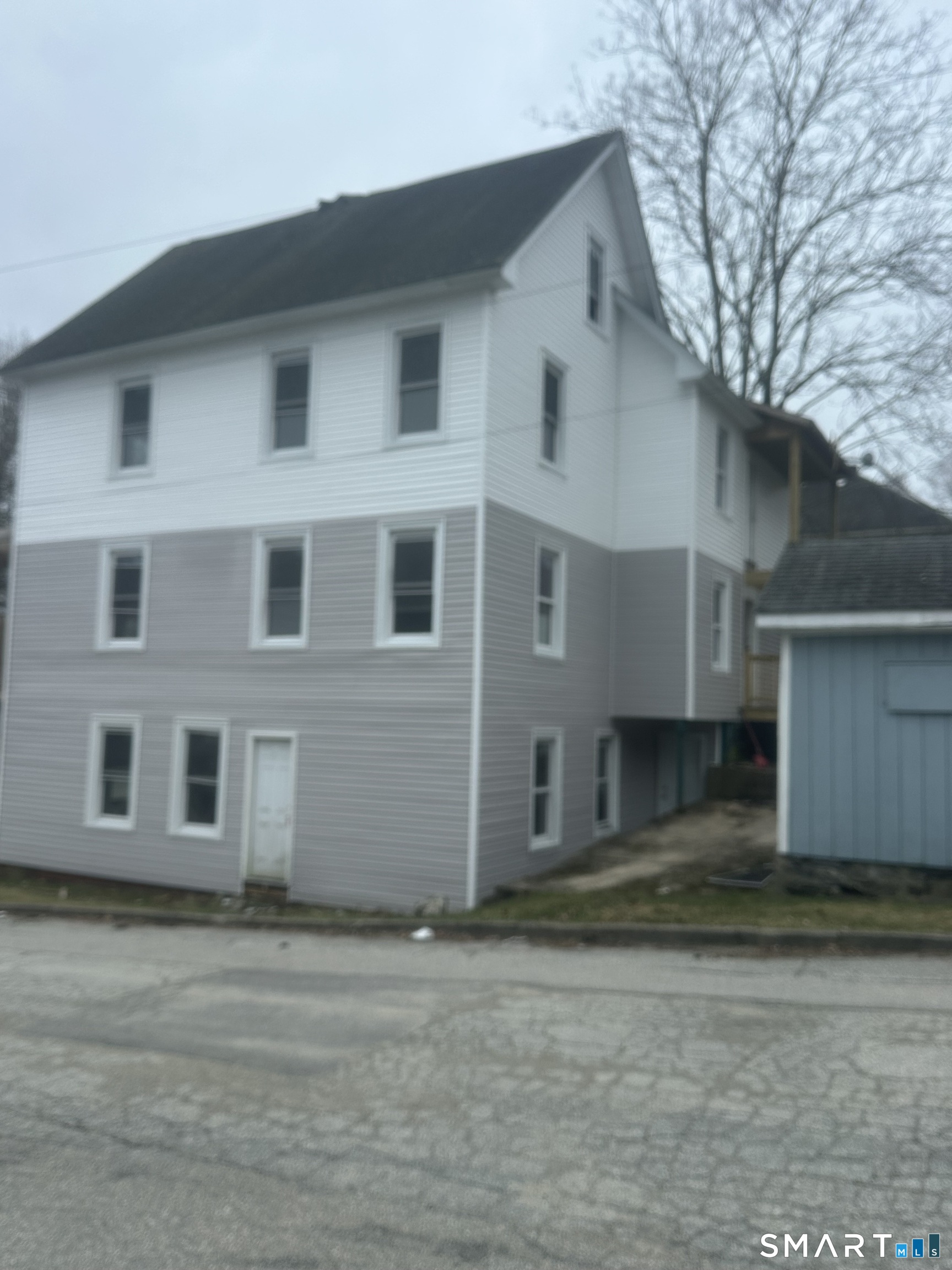 104 Norwich Avenue Norwich CT 06360