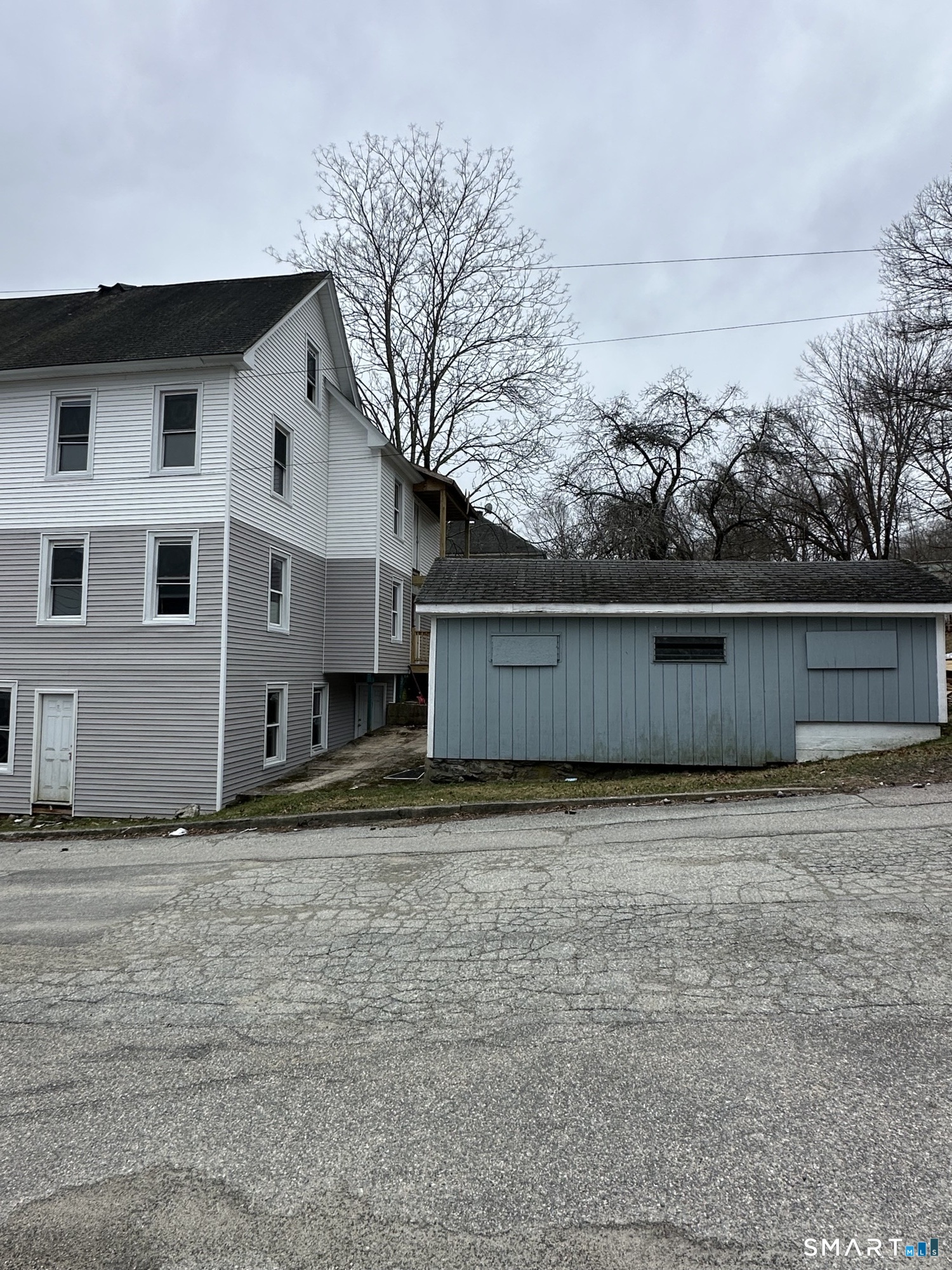 104 Norwich Avenue Norwich CT 06360