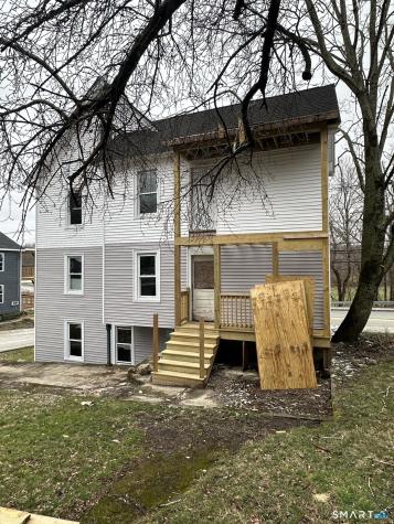 104 Norwich Avenue Norwich CT 06360