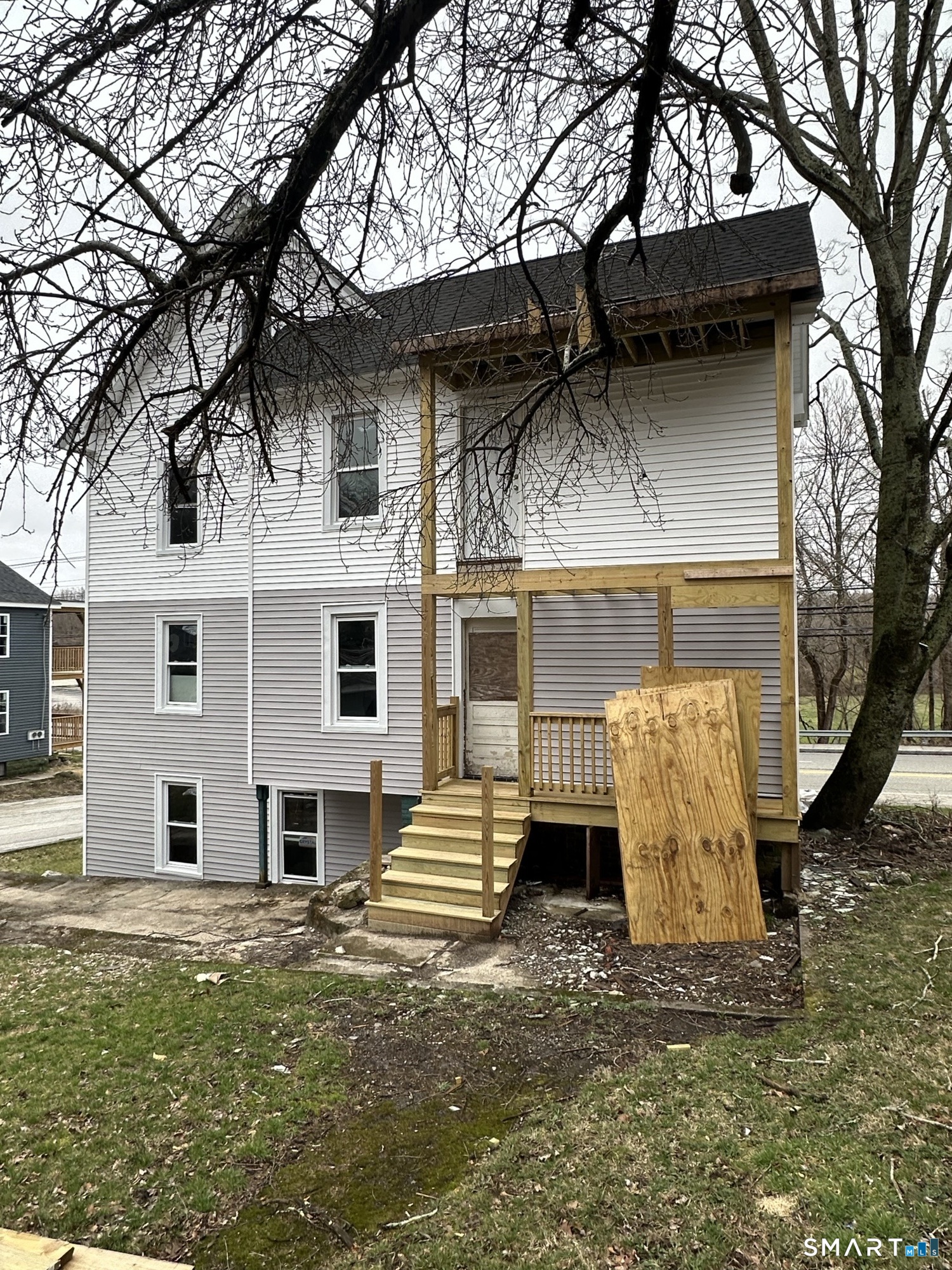 104 Norwich Avenue Norwich CT 06360