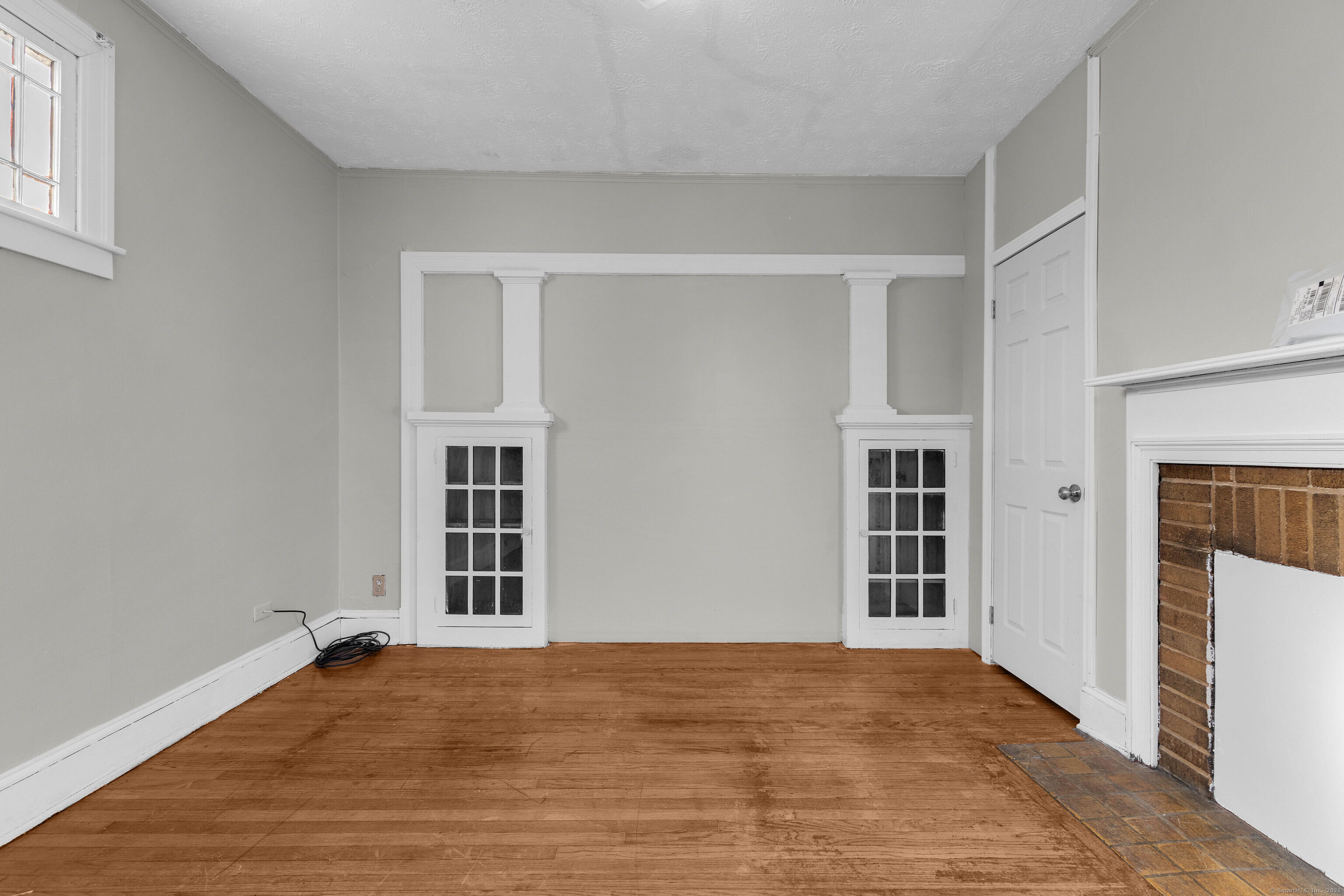 143 Putnam Street Hartford CT 06106