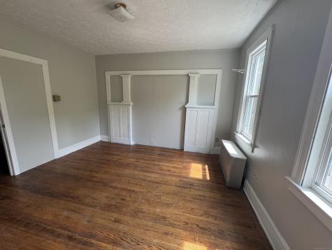 143 Putnam Street Hartford CT 06106