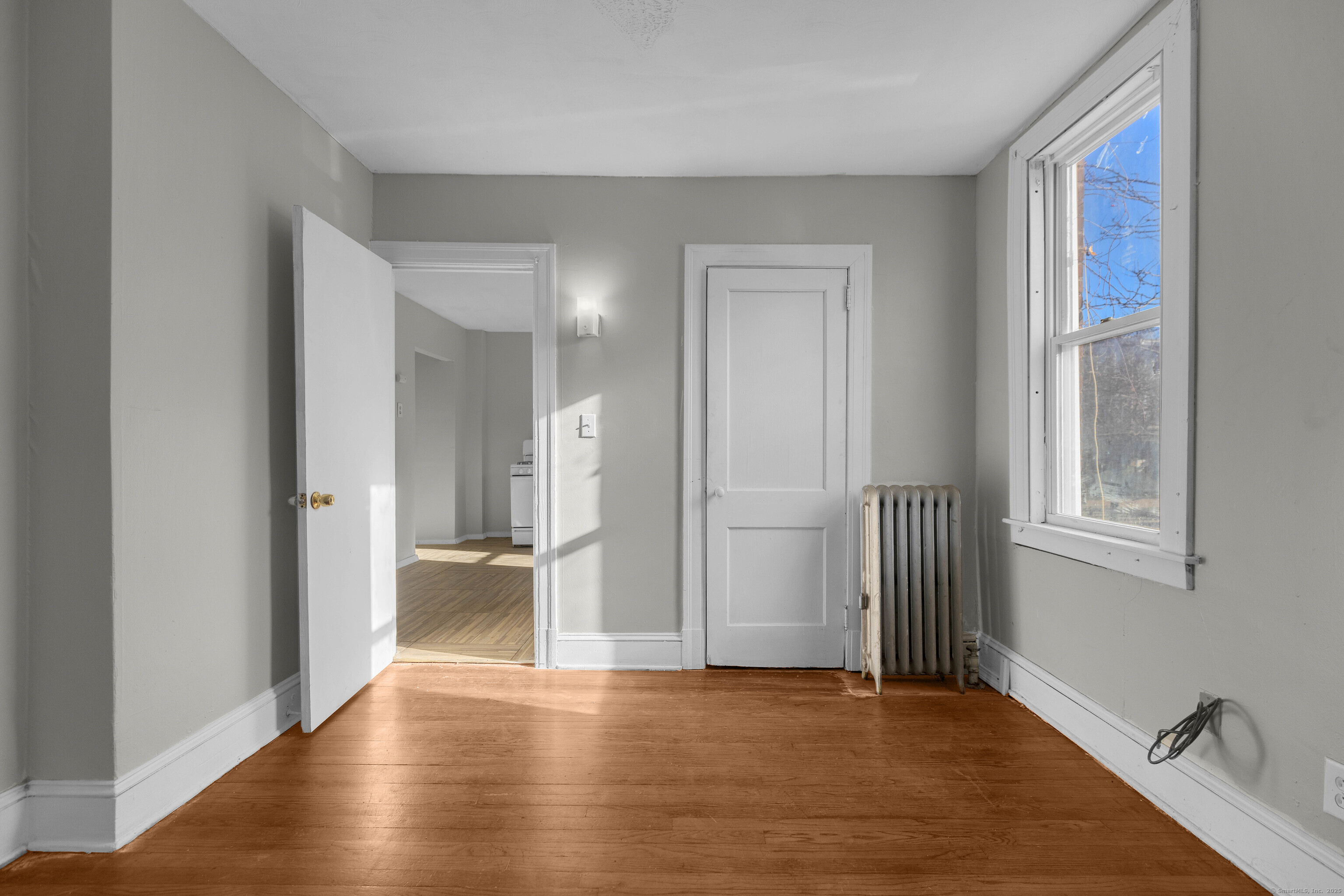 143 Putnam Street Hartford CT 06106