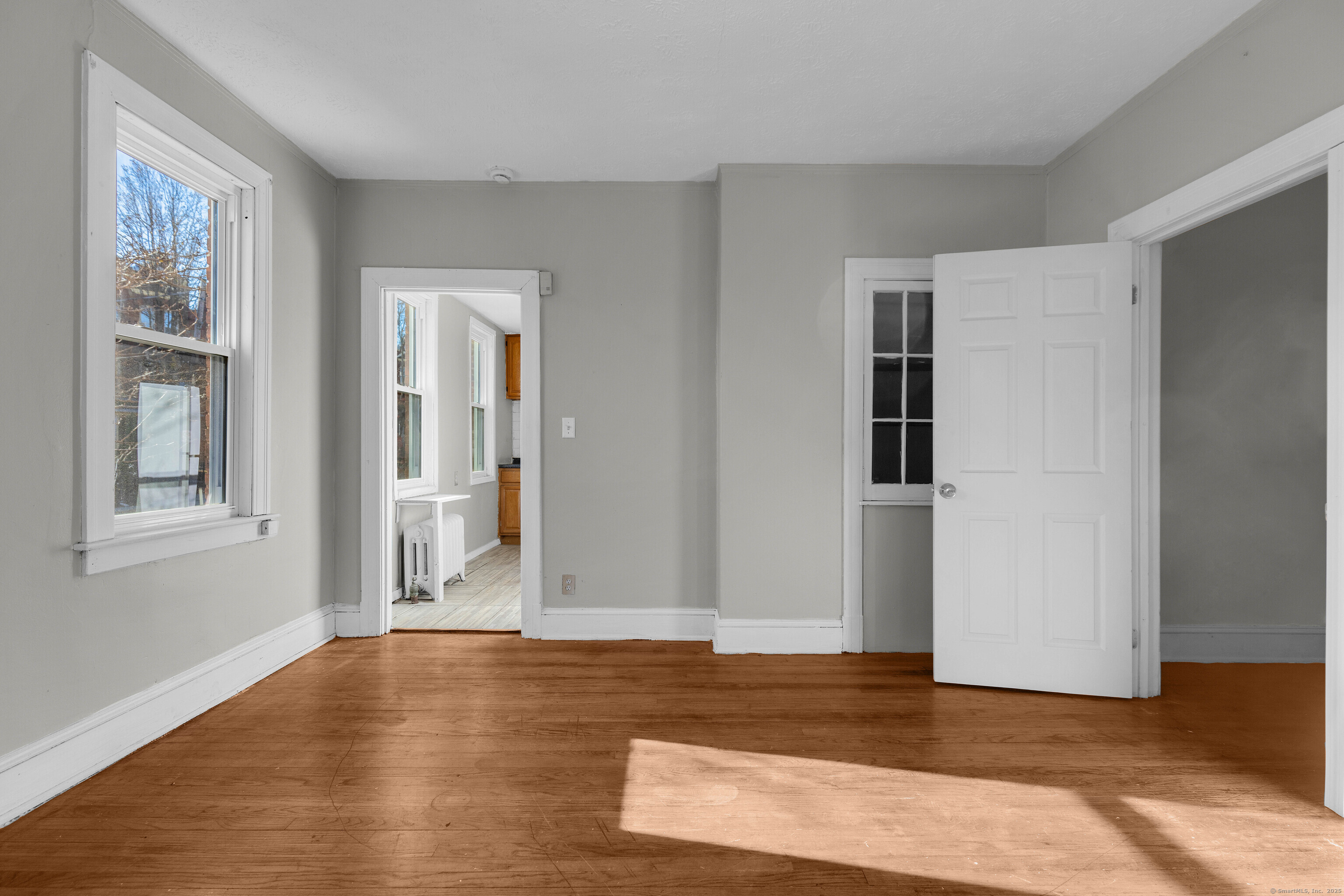 143 Putnam Street Hartford CT 06106