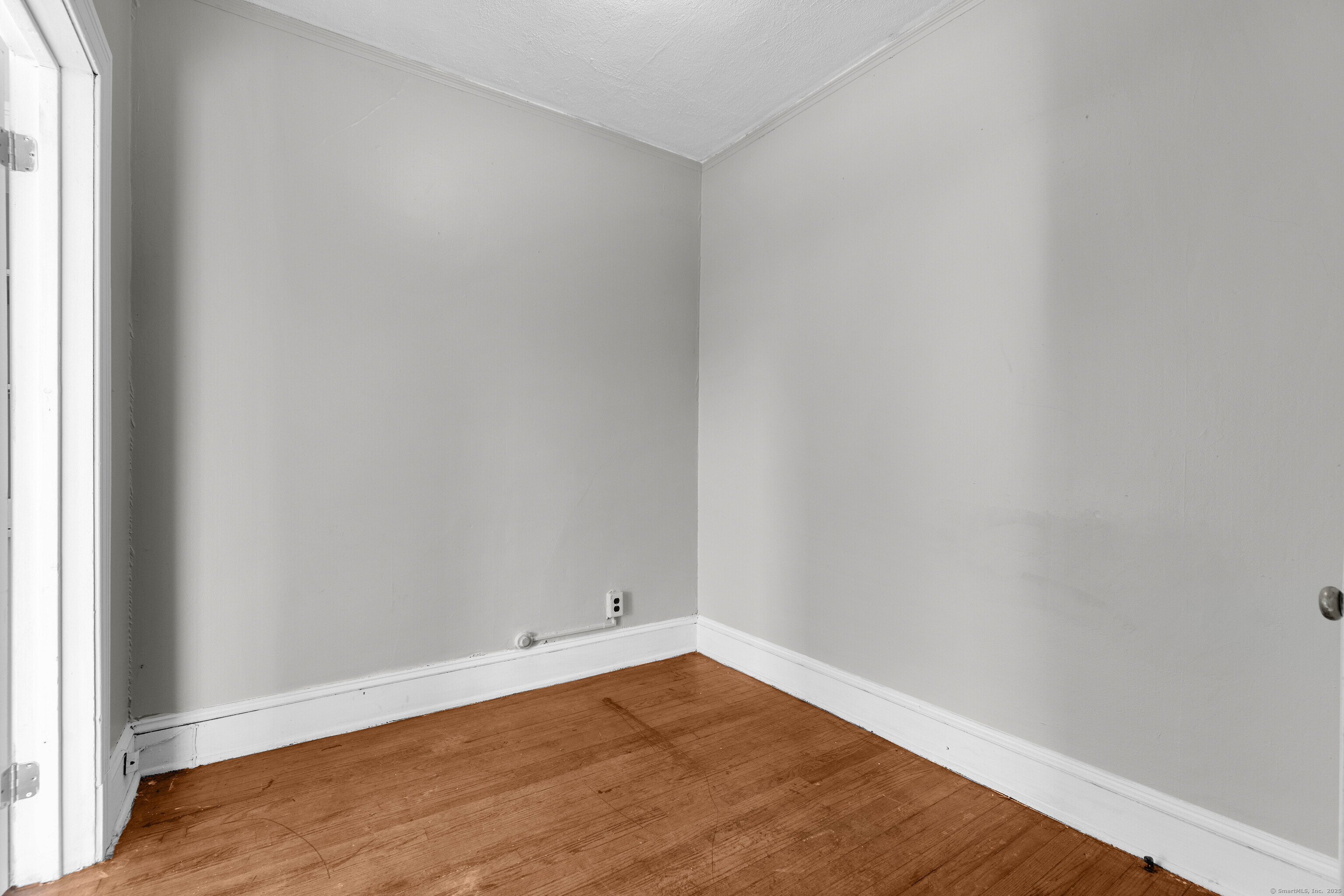 143 Putnam Street Hartford CT 06106