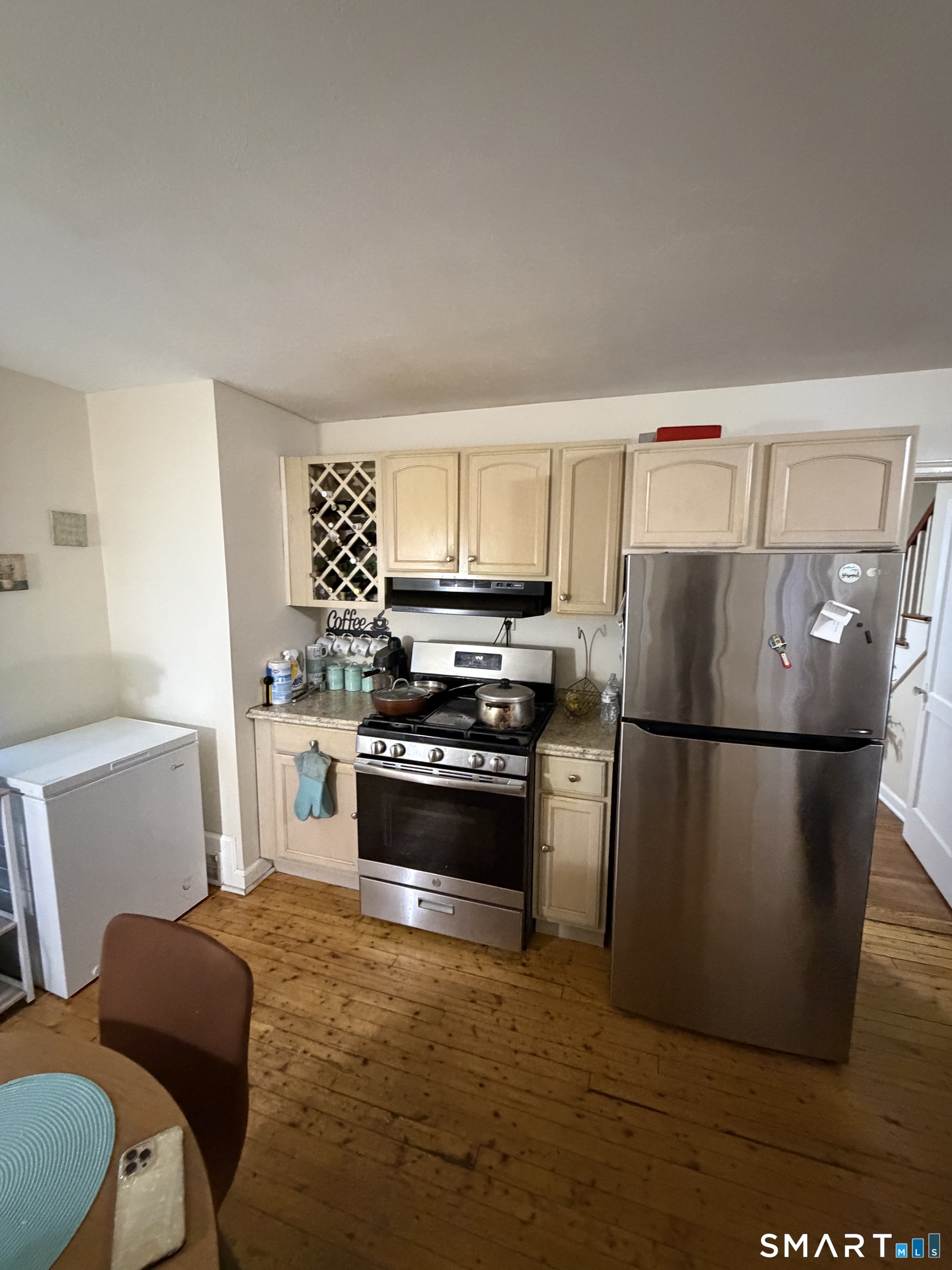 181 Gold Street New Britain CT 06053