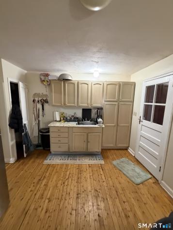 181 Gold Street New Britain CT 06053
