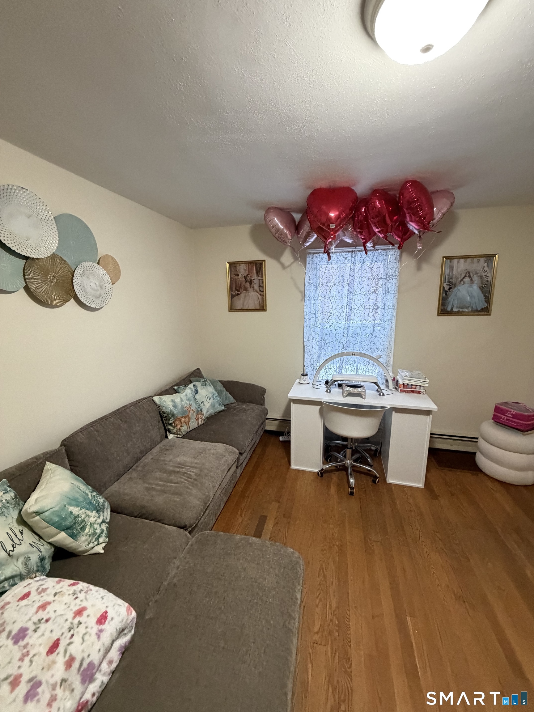 181 Gold Street New Britain CT 06053