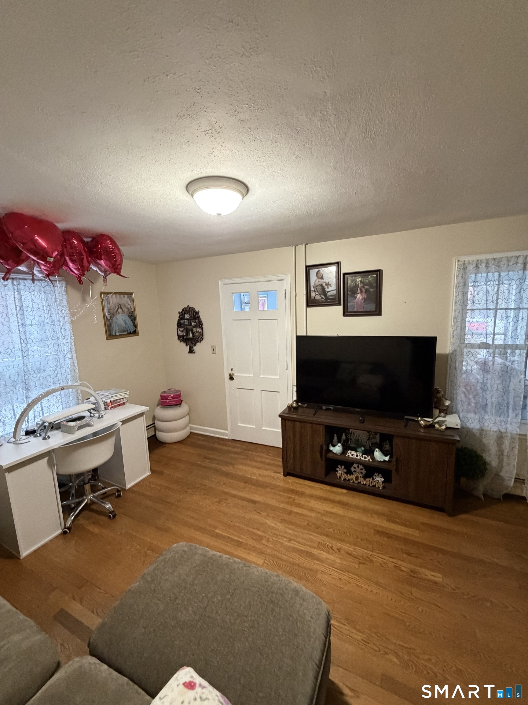 181 Gold Street New Britain CT 06053