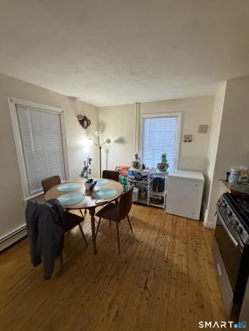 181 Gold Street New Britain CT 06053