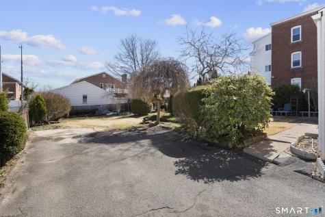 181 Gold Street New Britain CT 06053