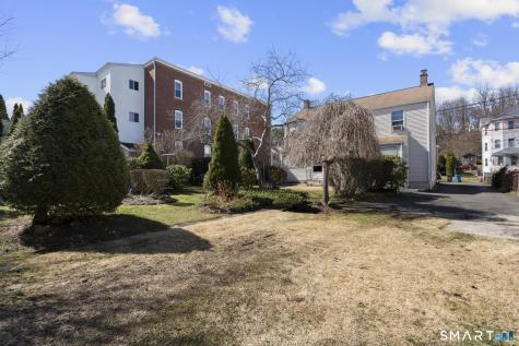 181 Gold Street New Britain CT 06053