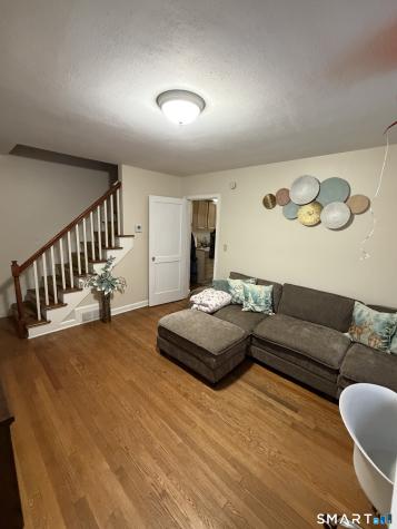 181 Gold Street New Britain CT 06053